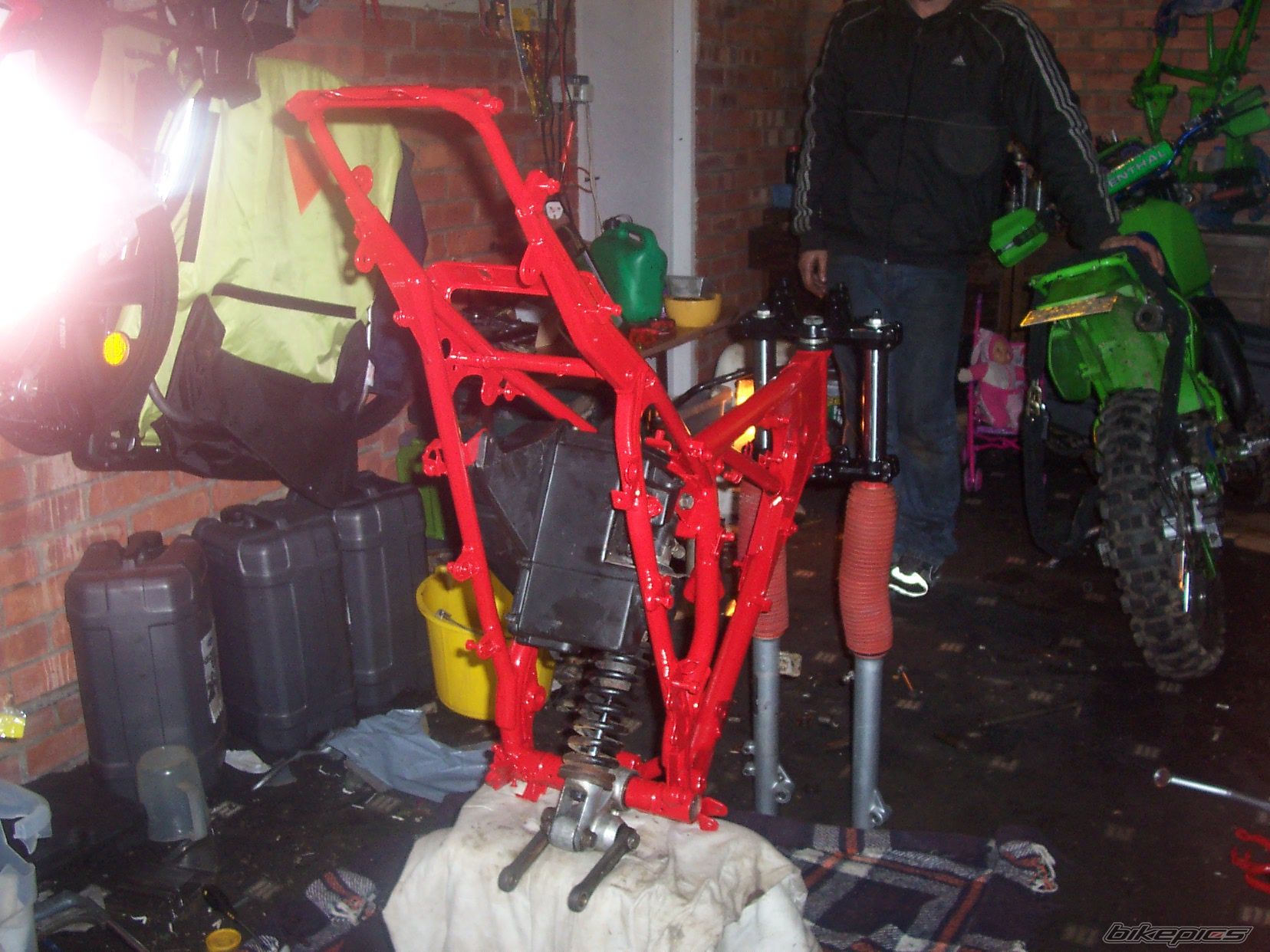 Photo 2398688