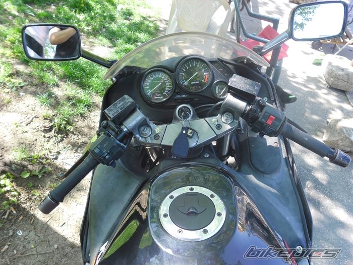 Photo 2398689