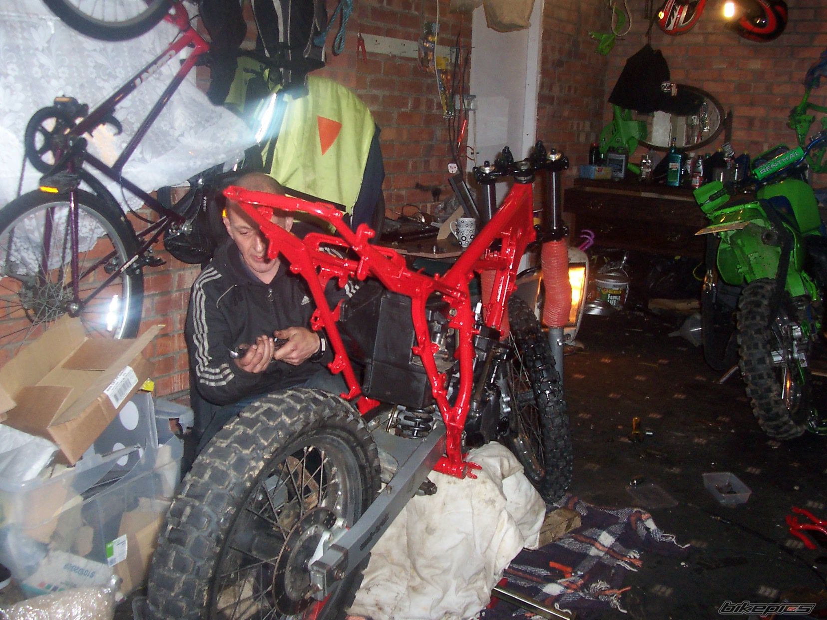 Photo 2398690