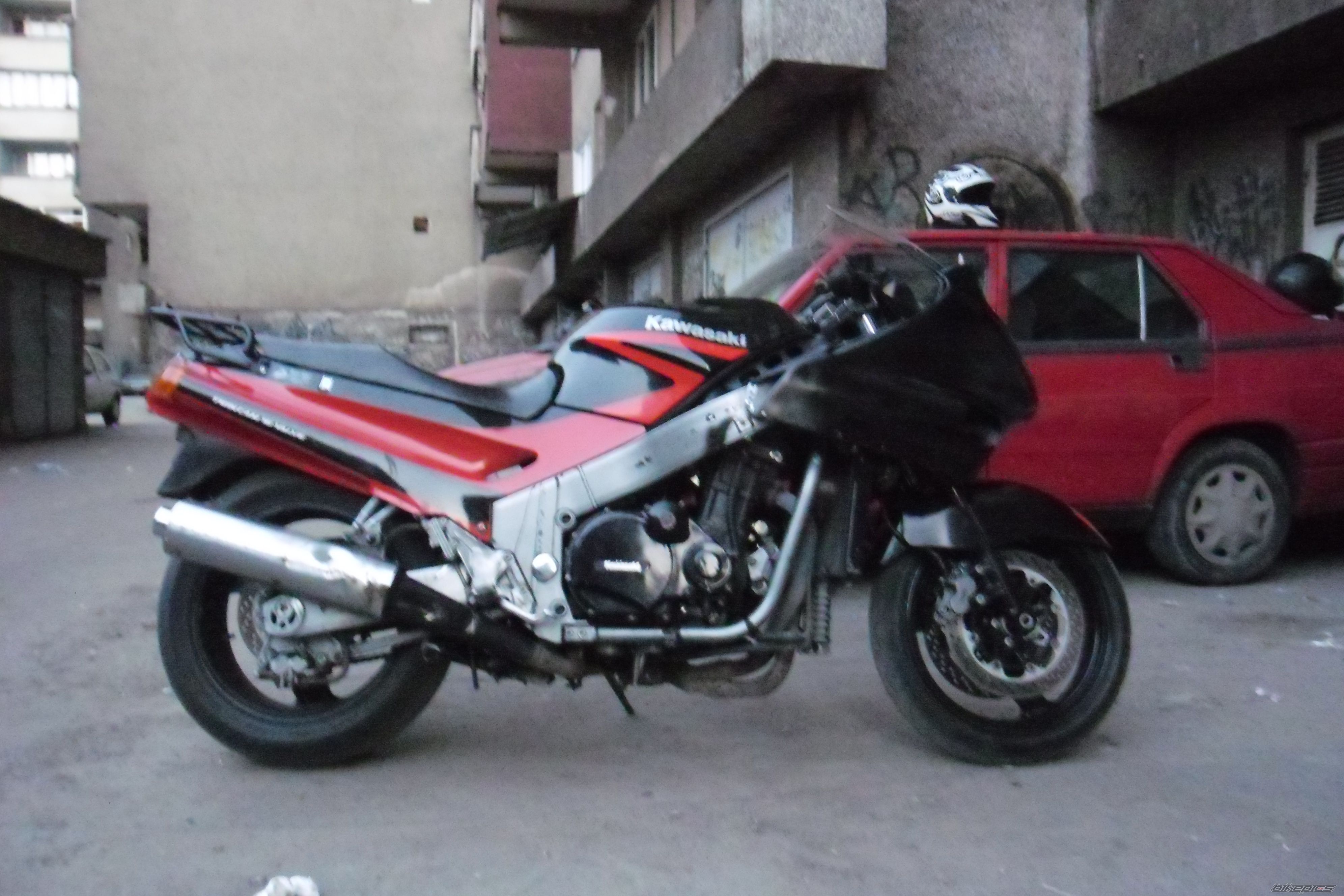 Photo 2398691