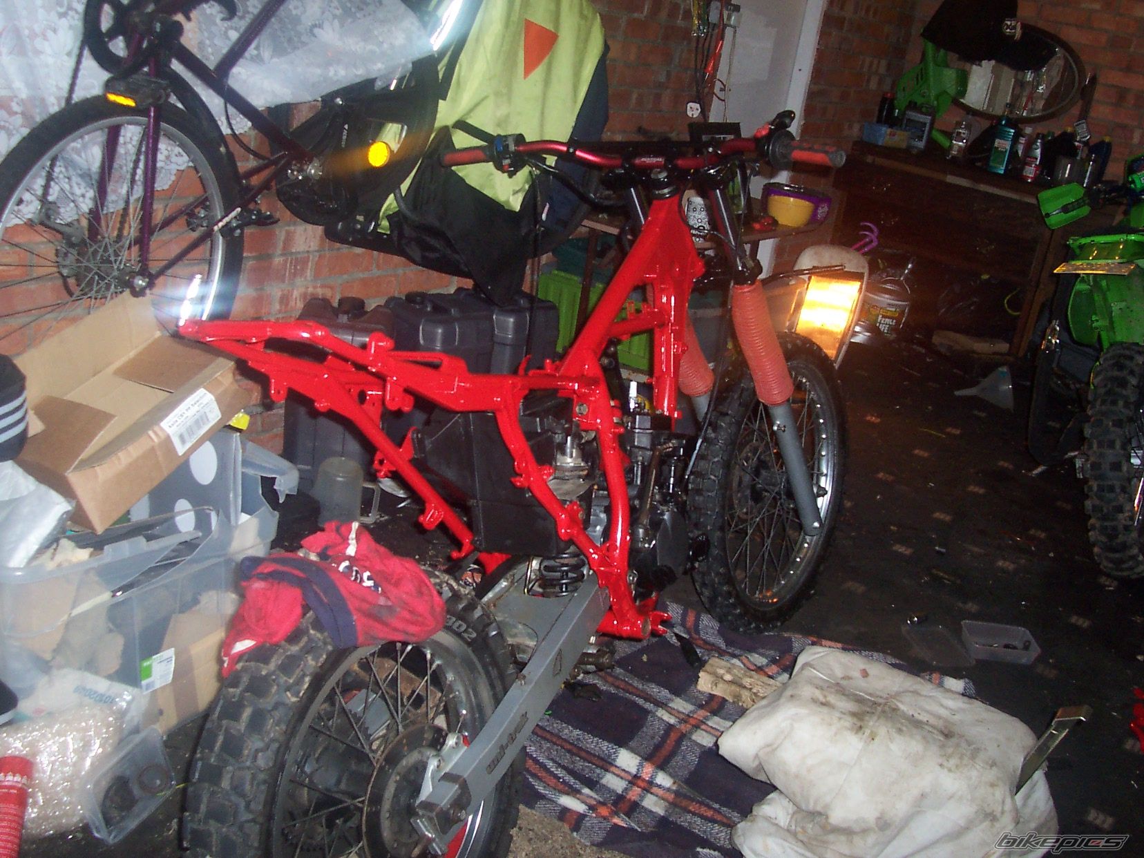 Photo 2398692