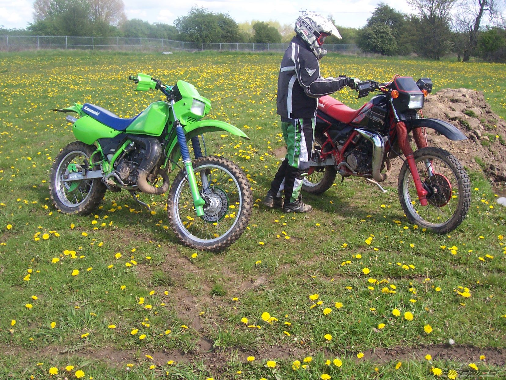 Photo 2398702