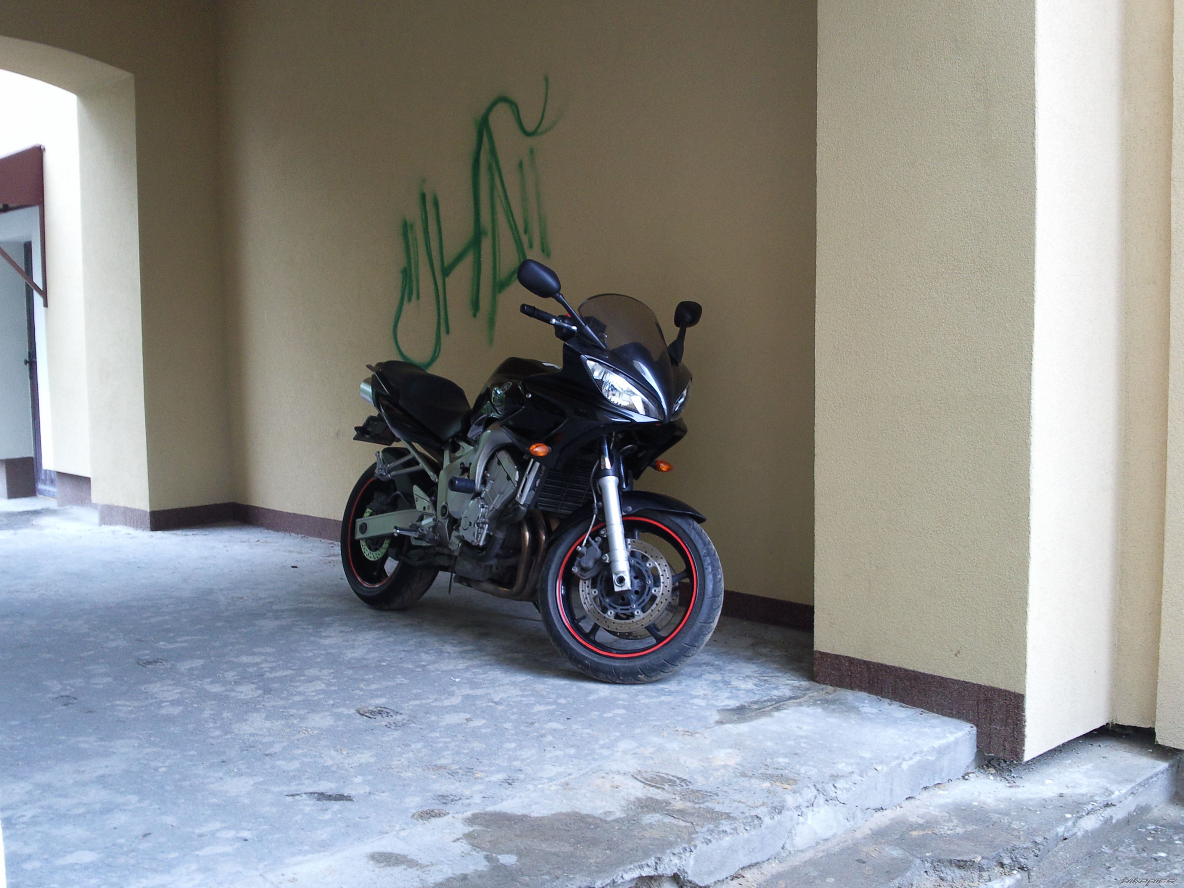 Photo 2398710