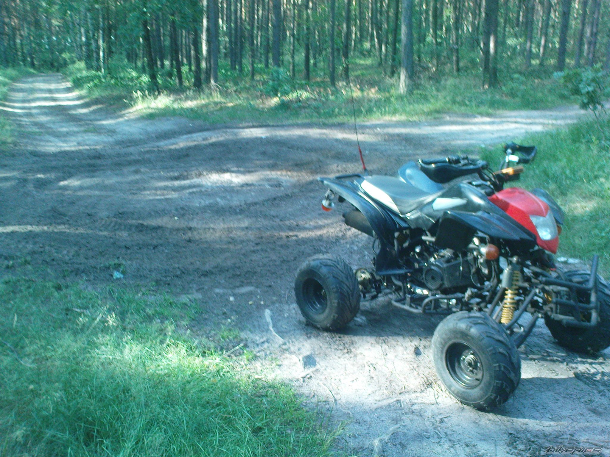 Photo 2398716