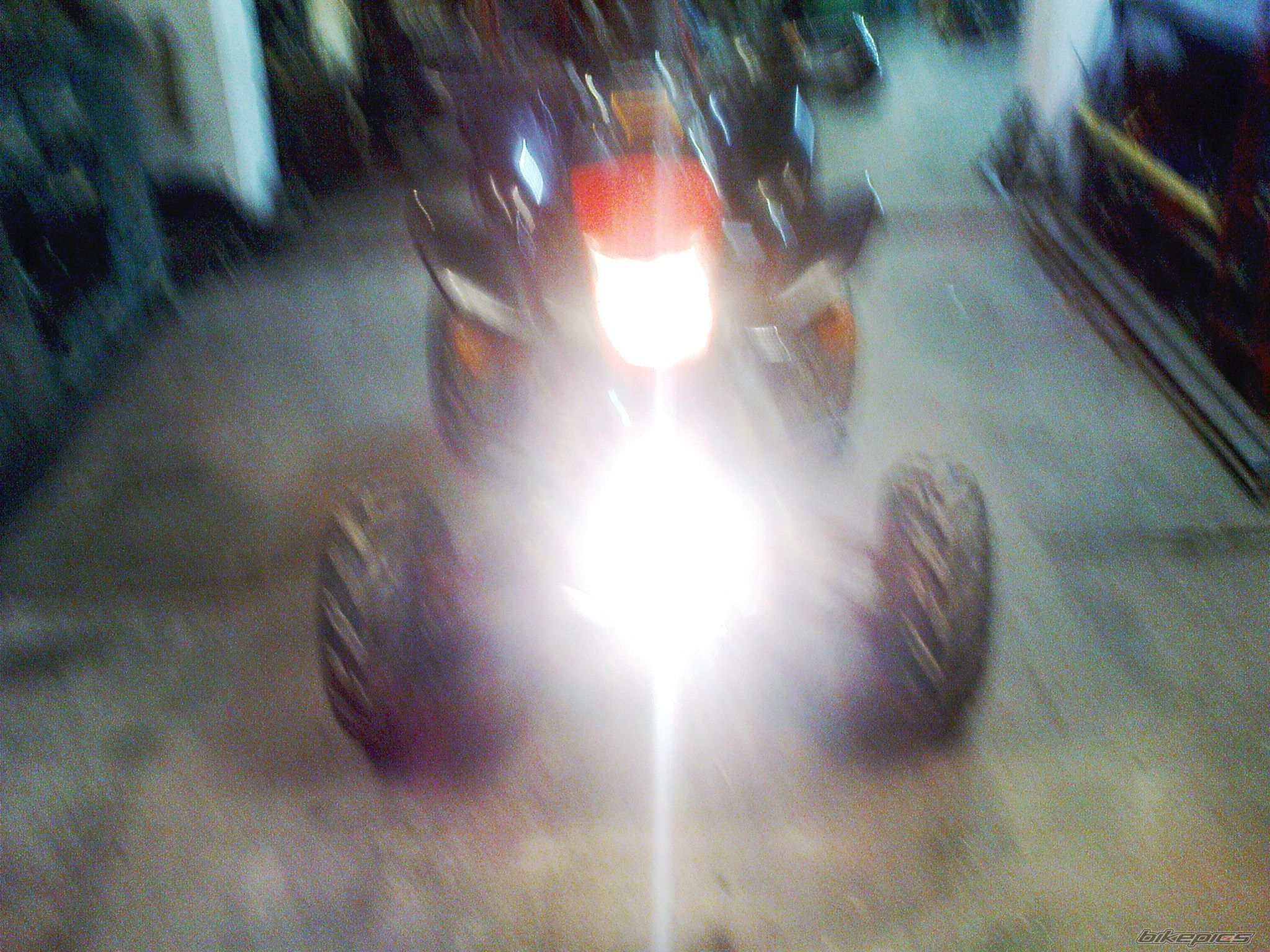 Photo 2398717