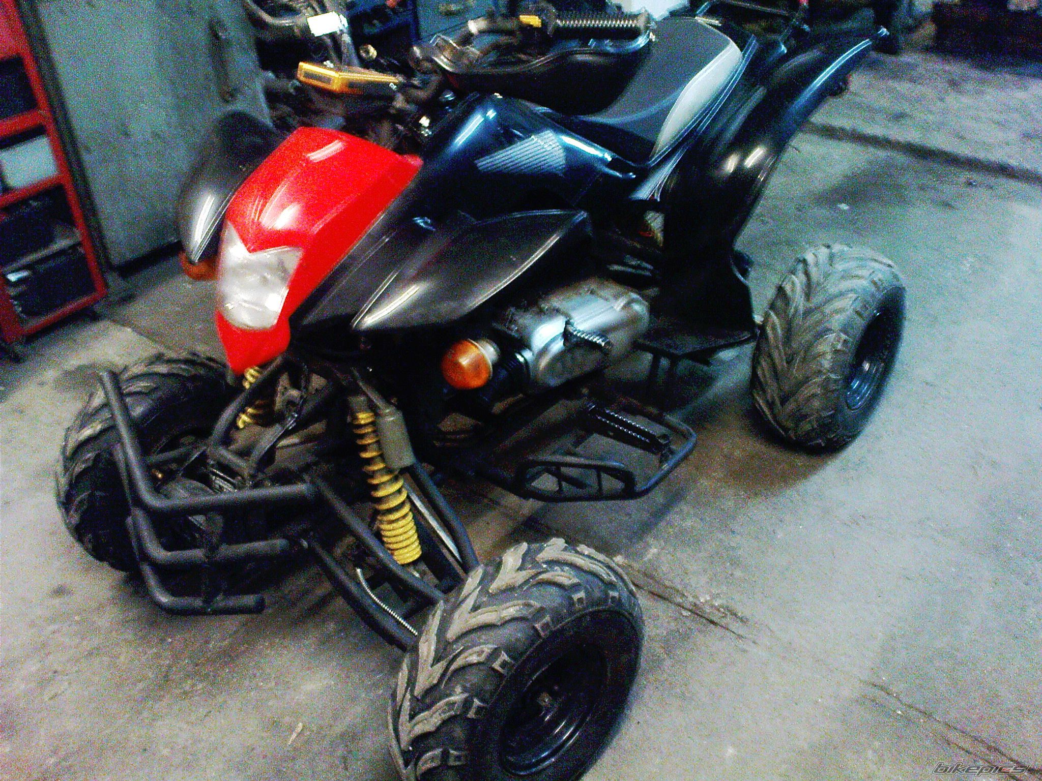 Bike Photo 2398718