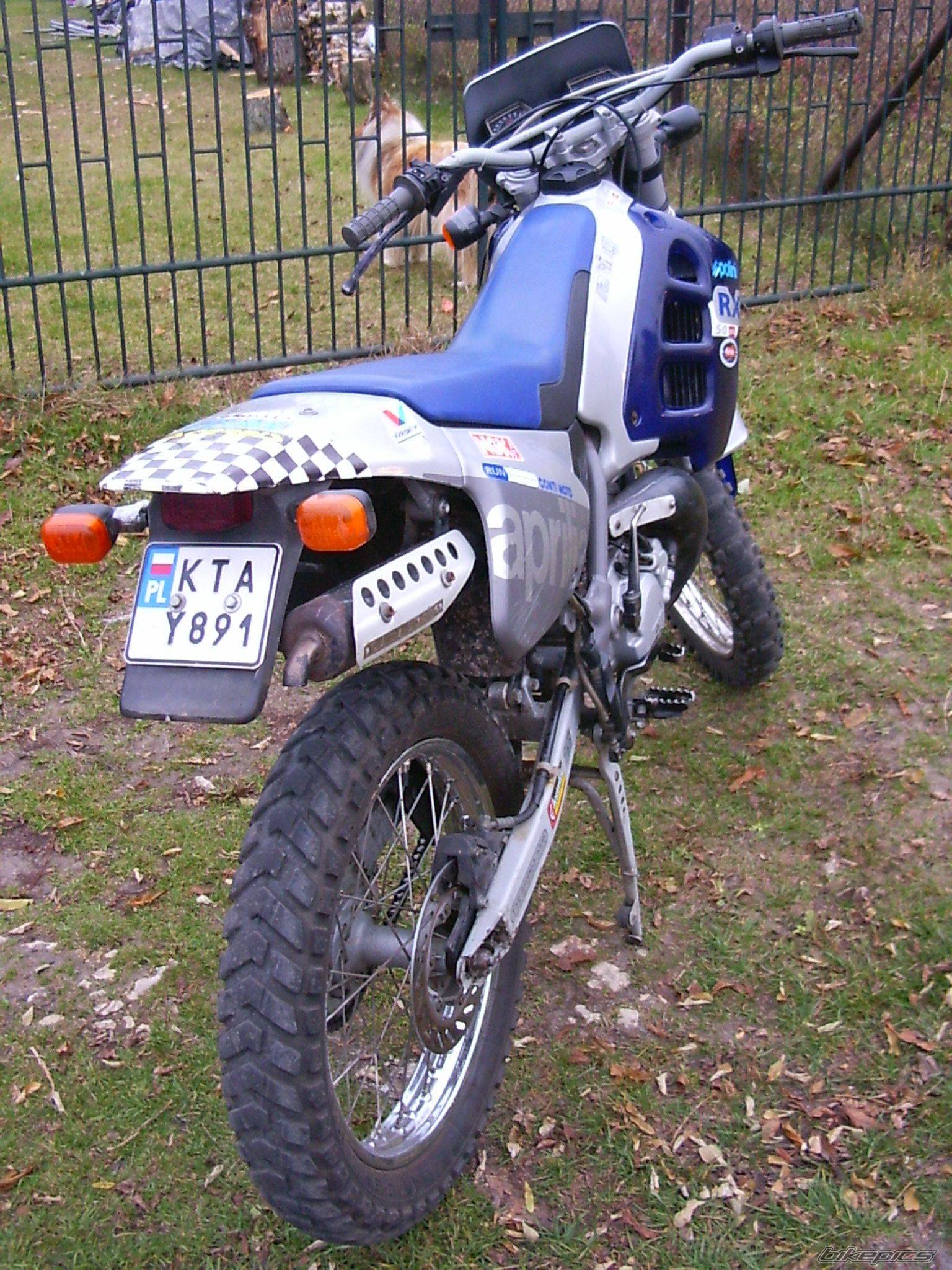 Bike Photo 239872