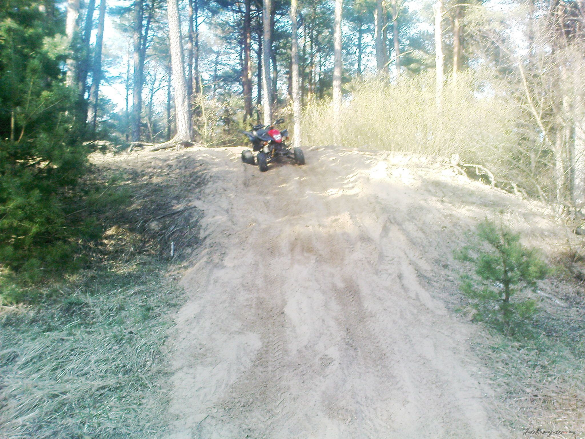 Bike Photo 2398722