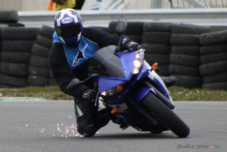 Photo 2398723