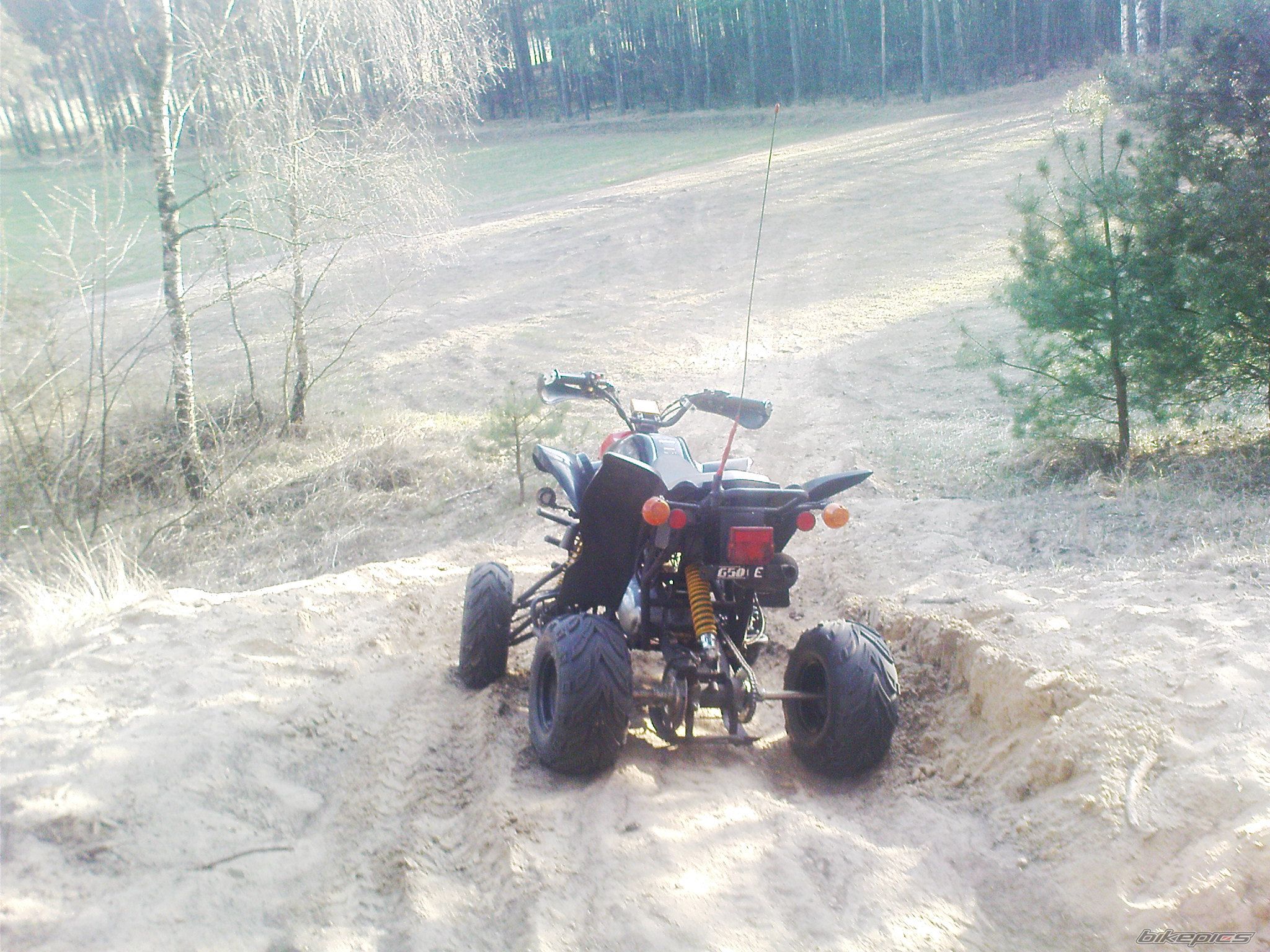 Photo 2398724