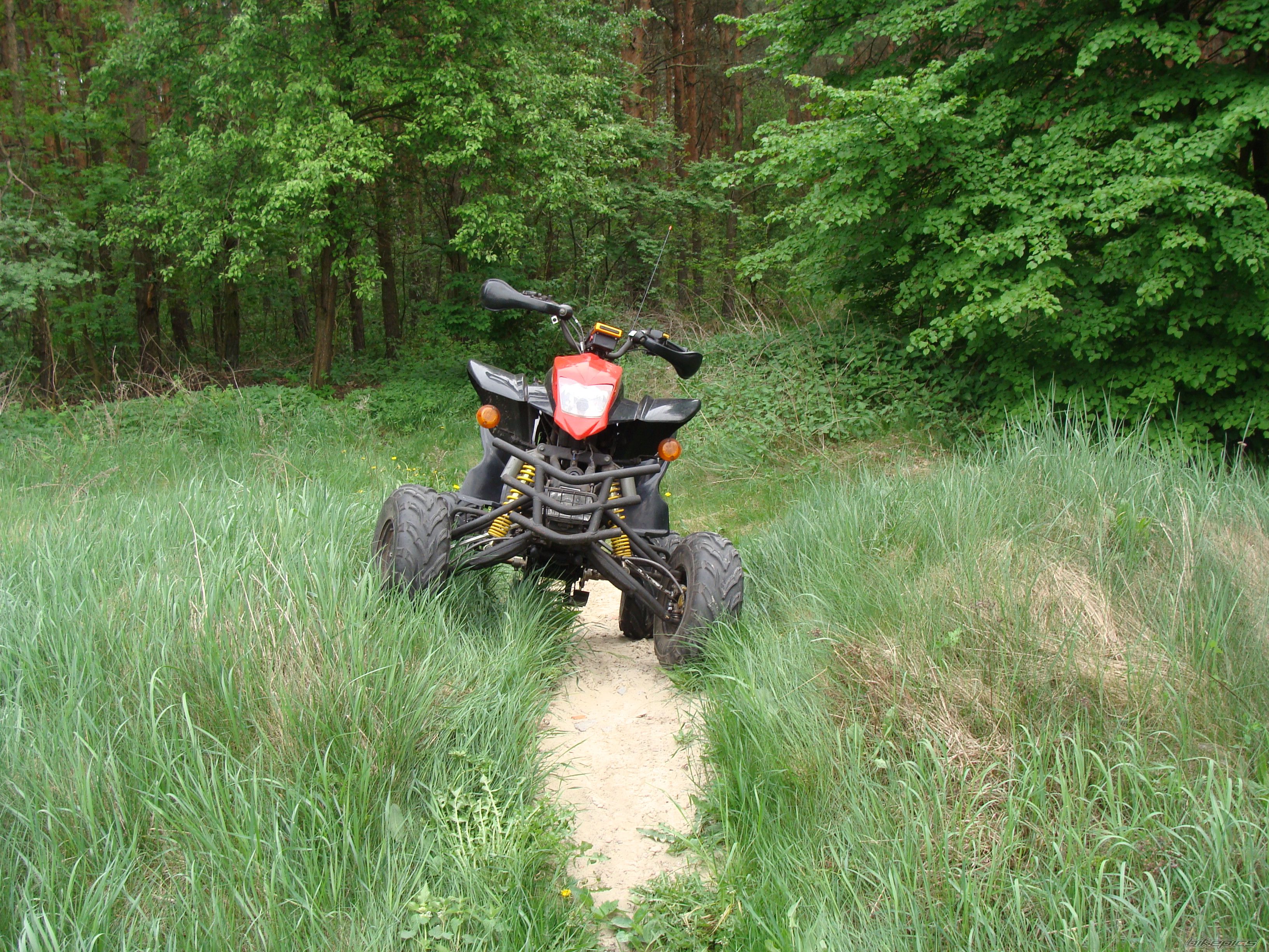 Photo 2398726