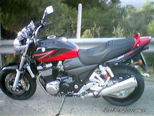 Photo 239873