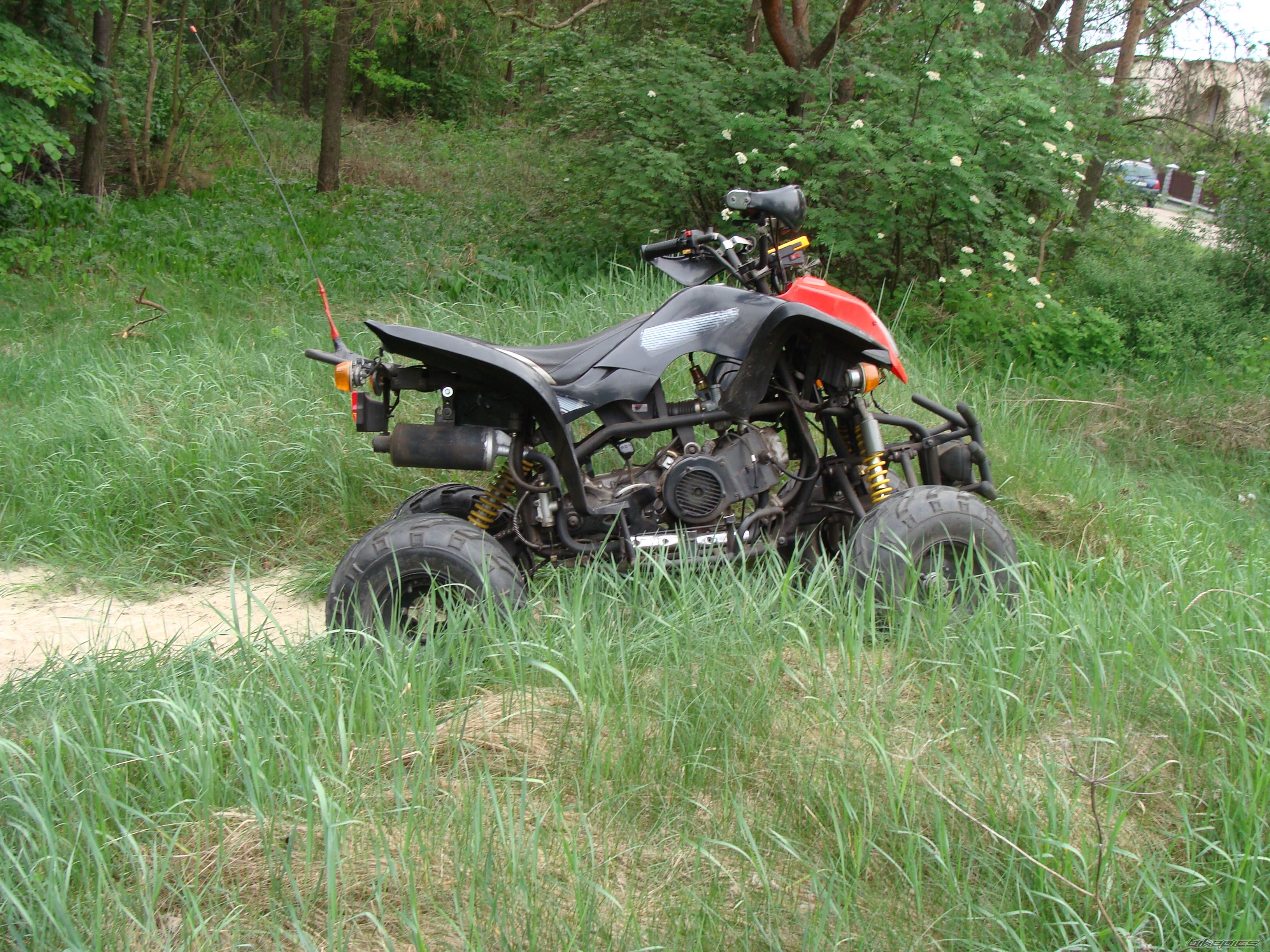 Photo 2398735