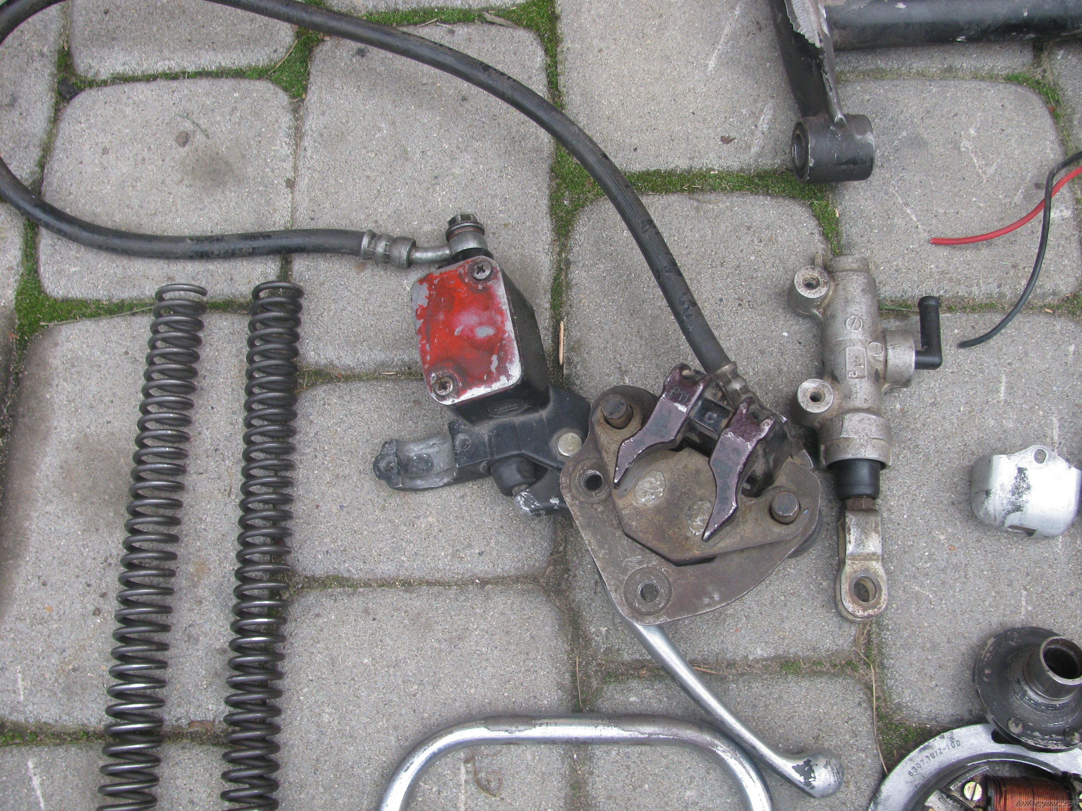 Bike Photo 2398736
