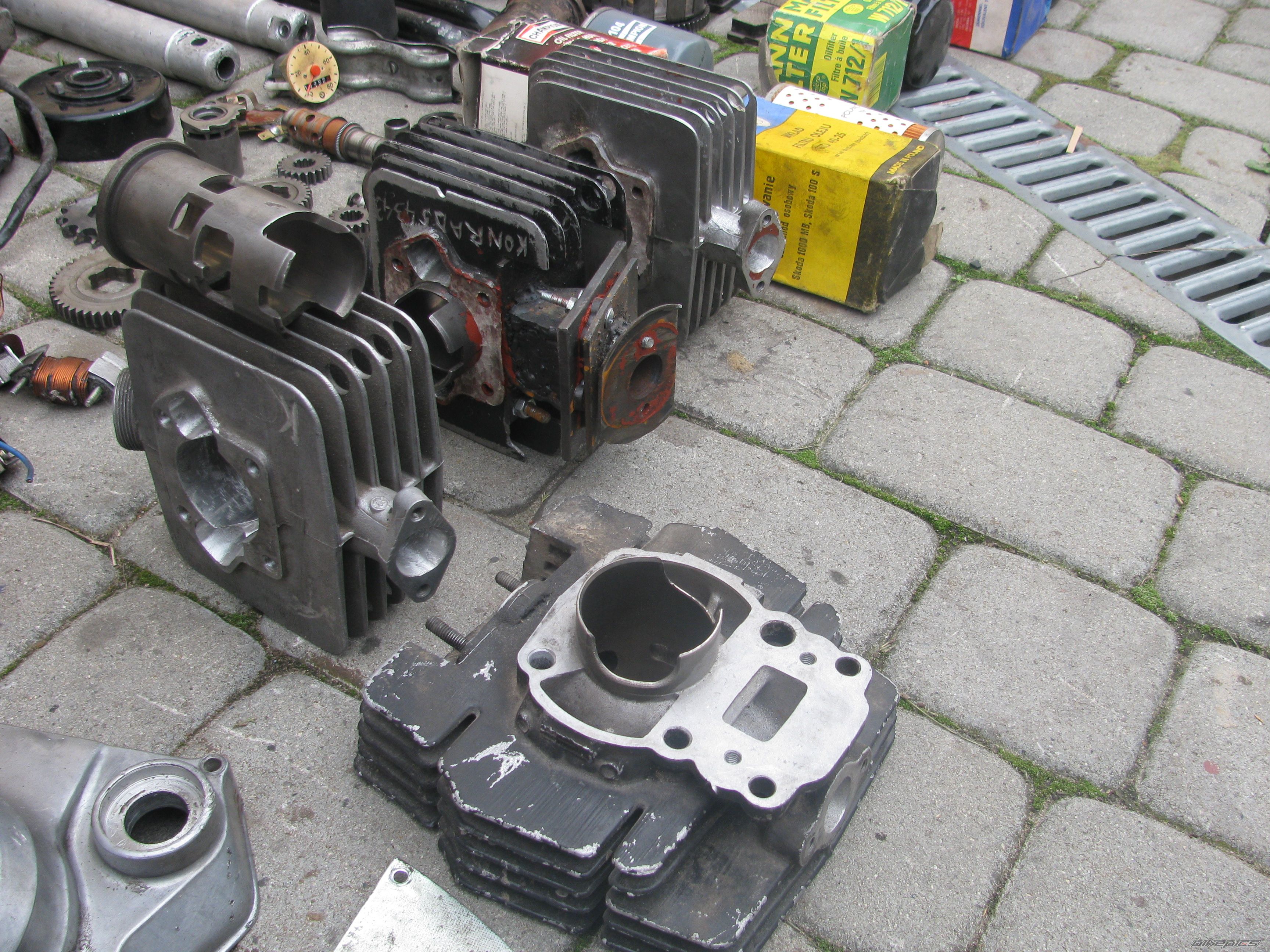 Photo 2398739