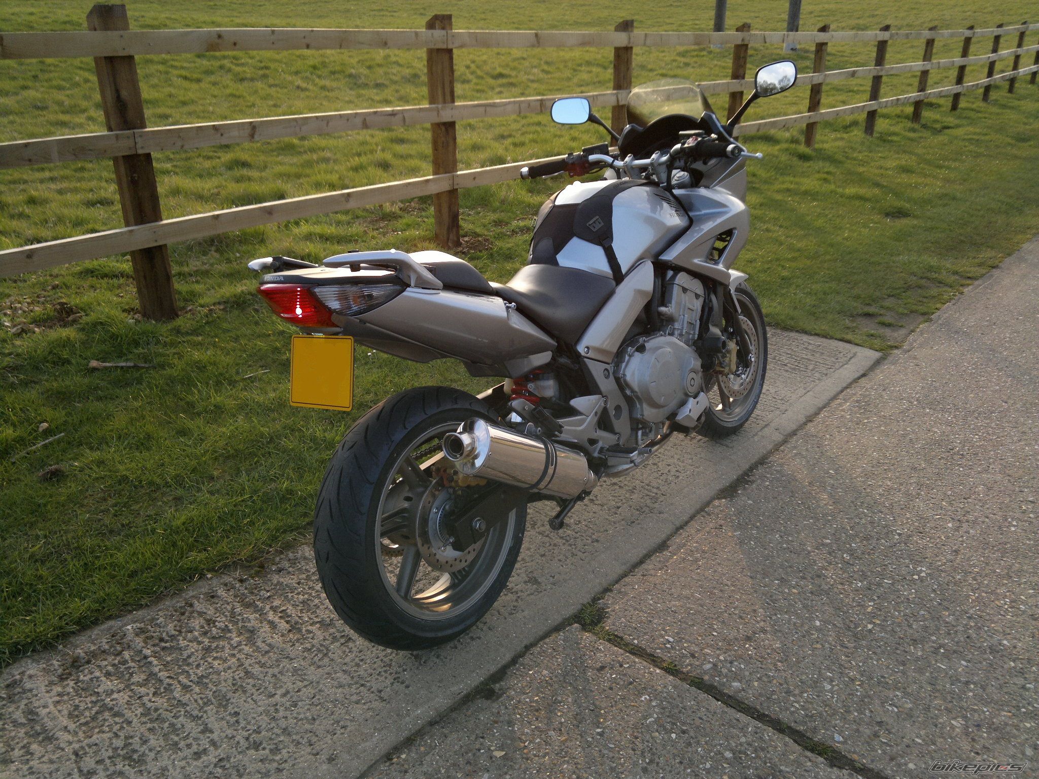 Bike Photo 2398740
