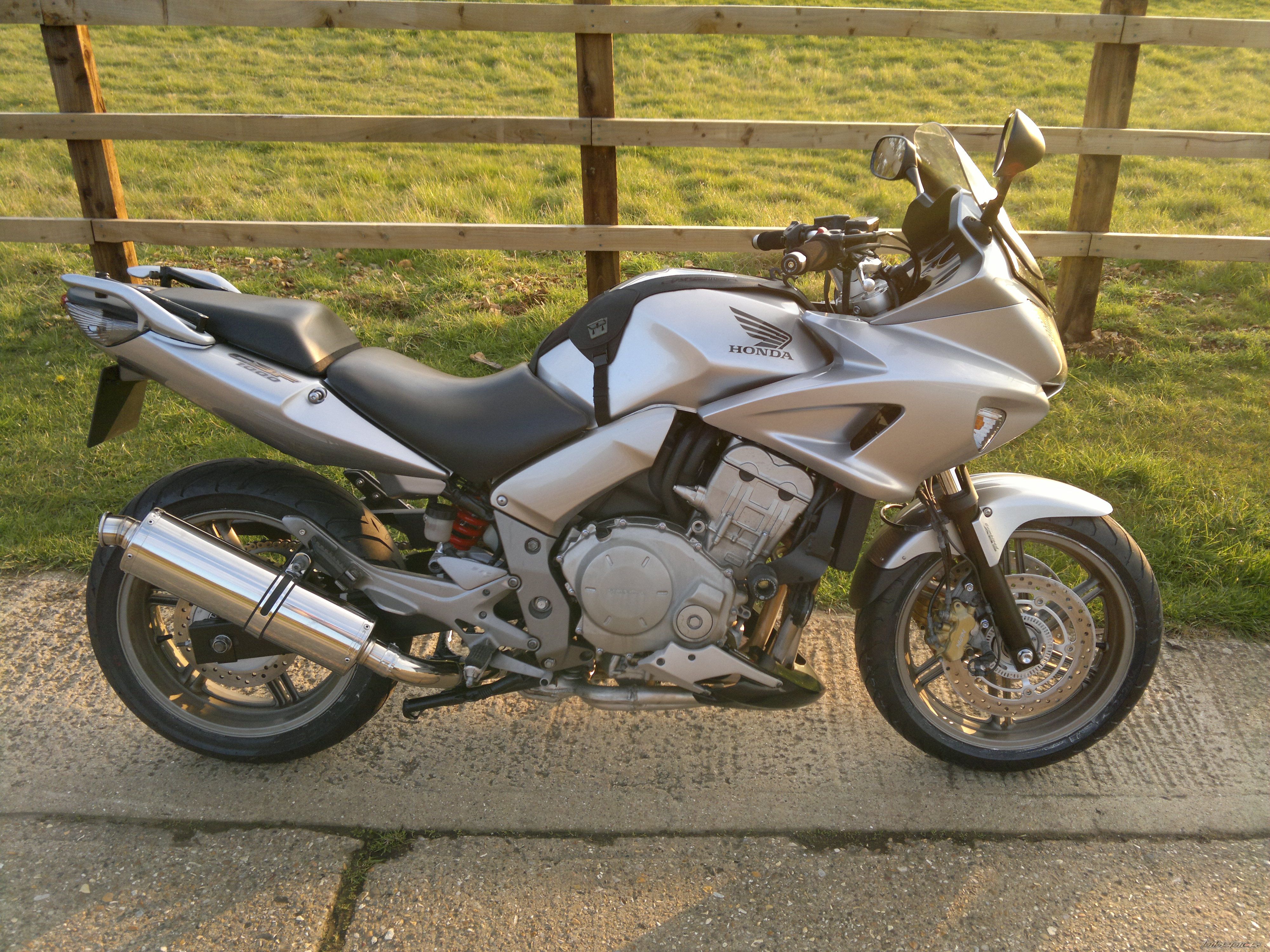 Bike Photo 2398743