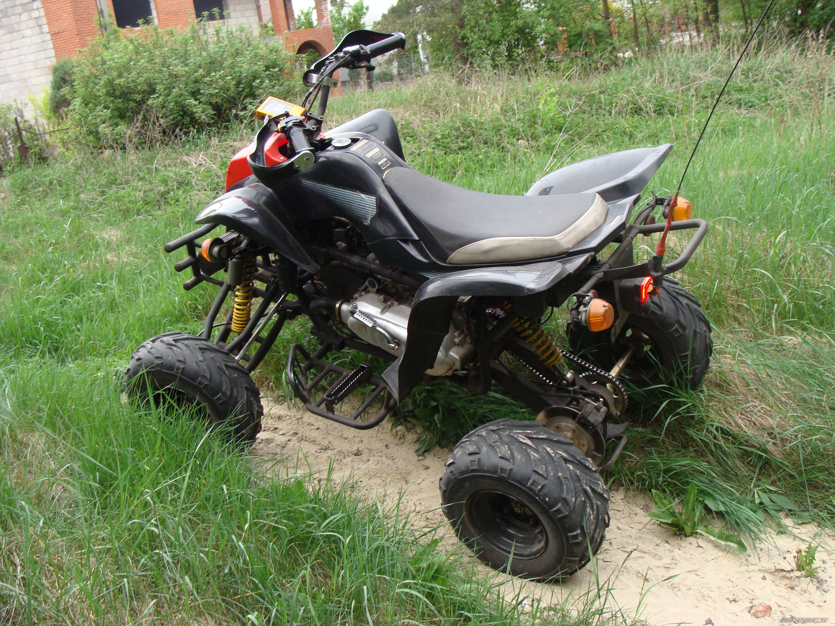 Photo 2398744