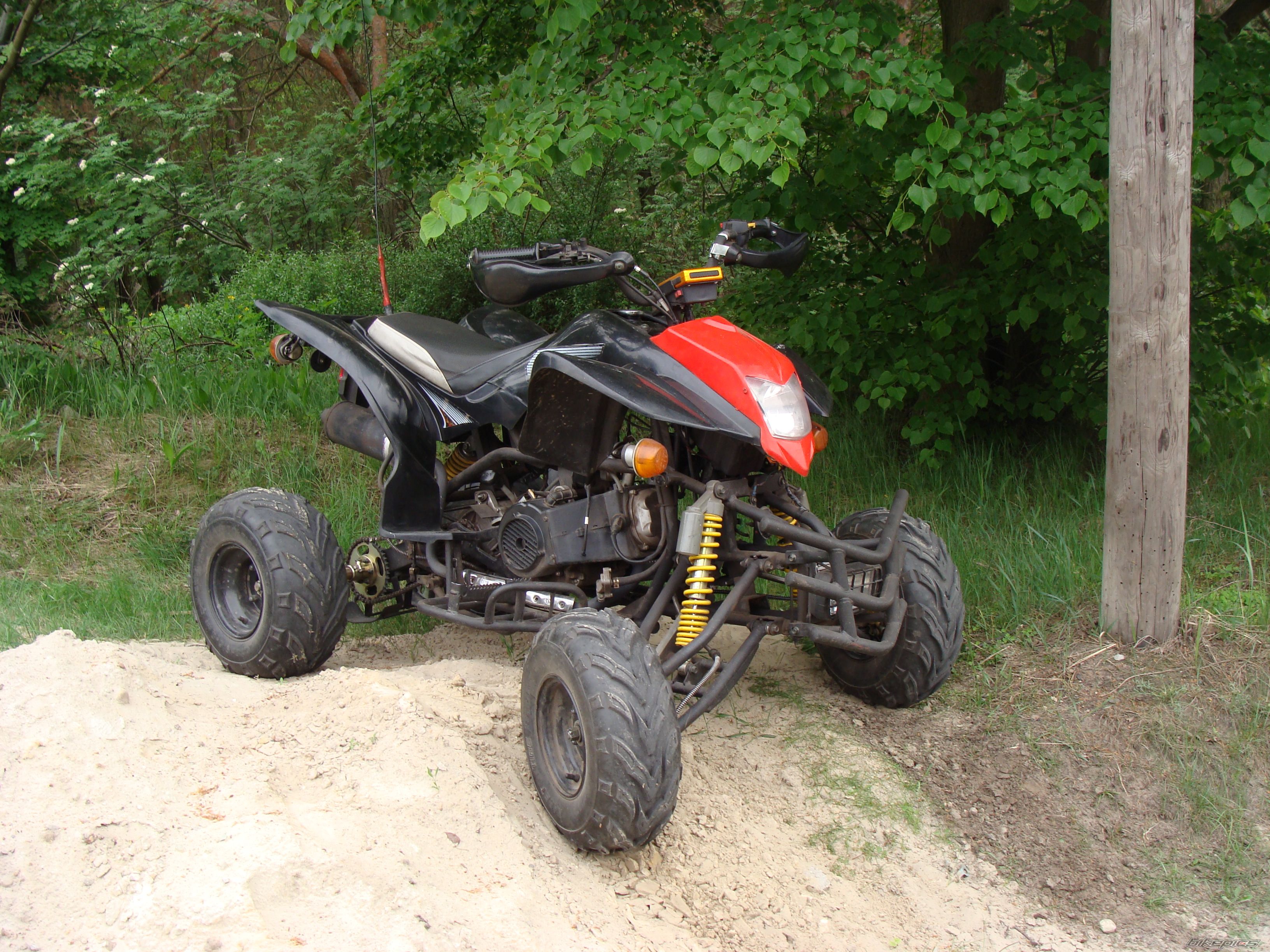 Bike Photo 2398749