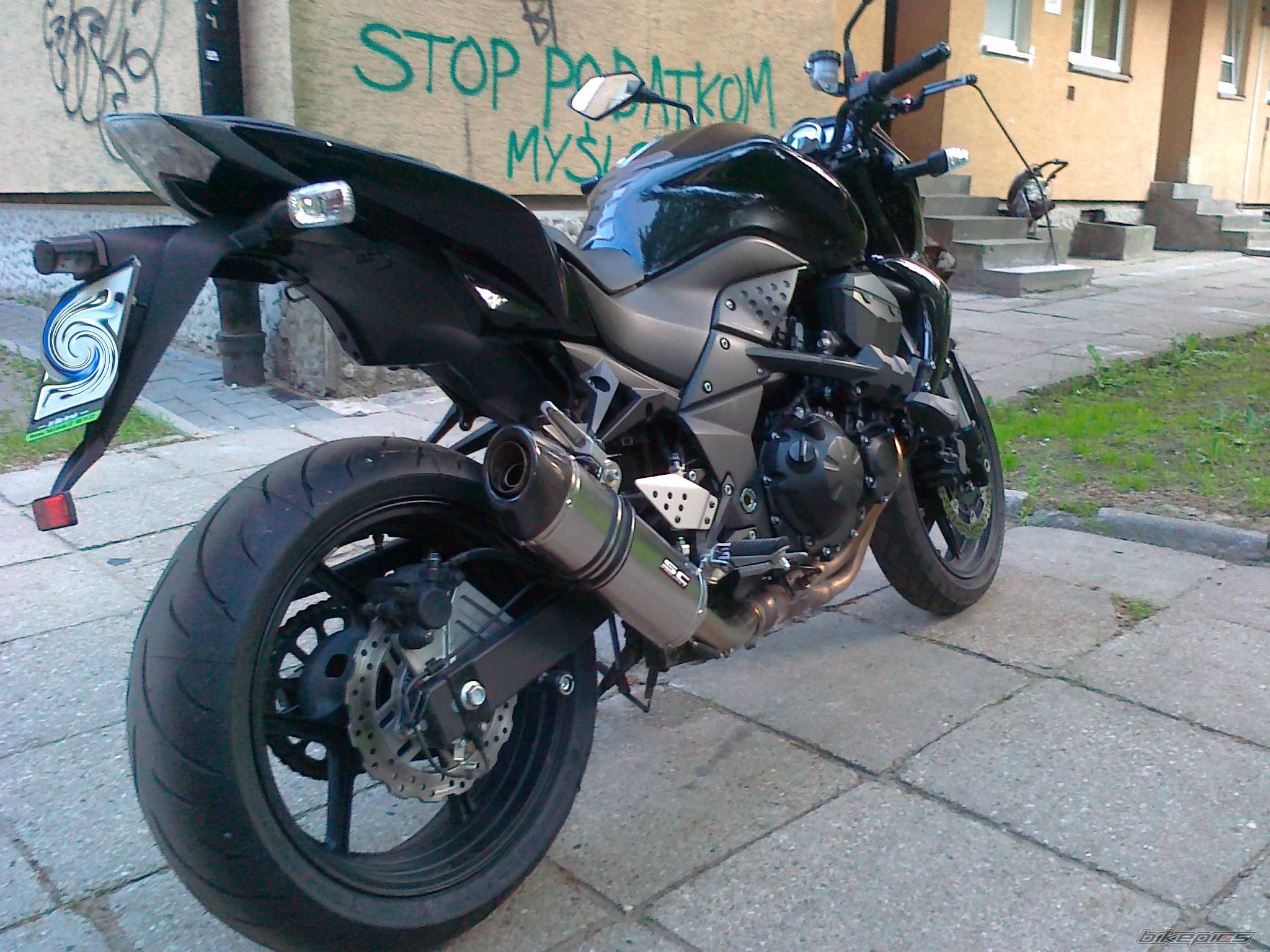Bike Photo 2398759