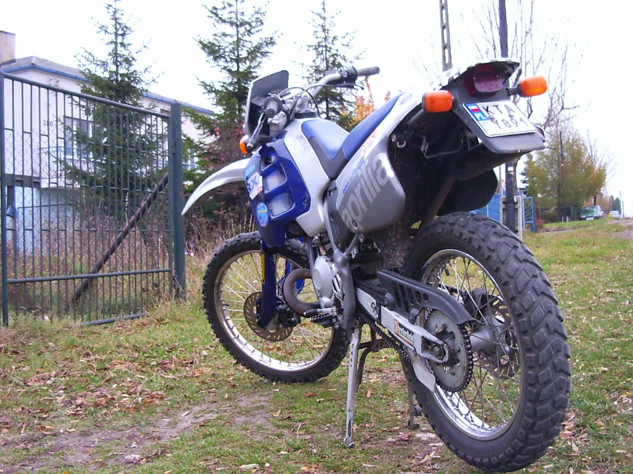 Bike Photo 239877