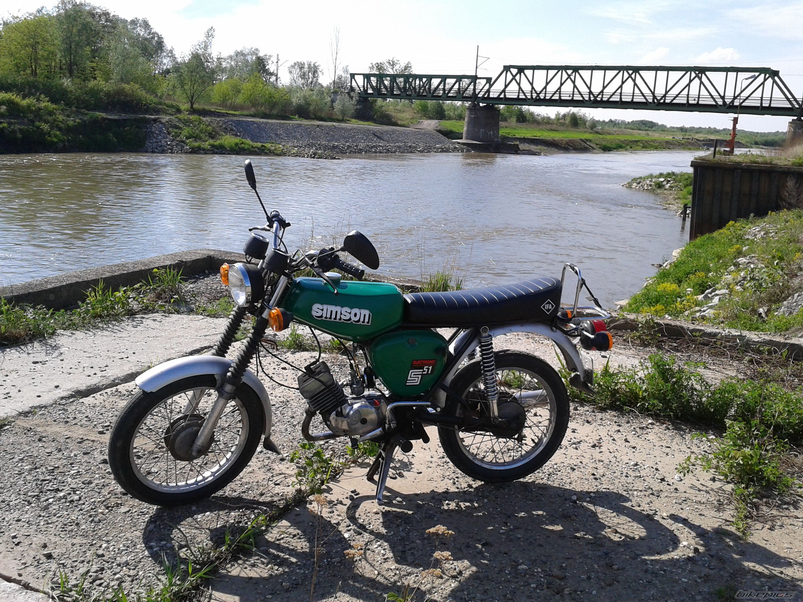 Photo 2398771