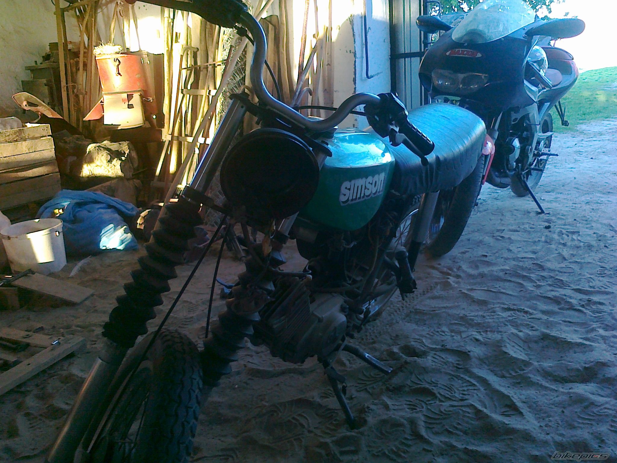 Photo 2398778