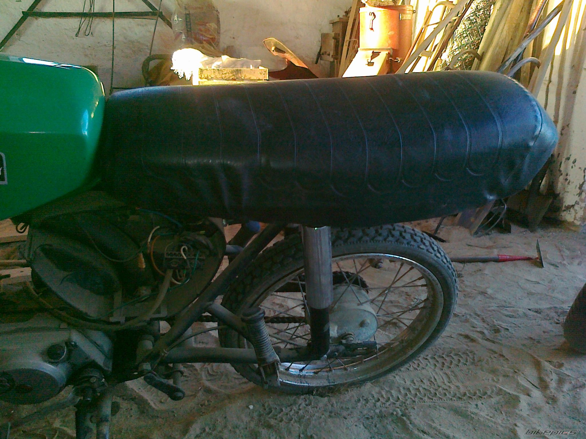 Photo 2398779