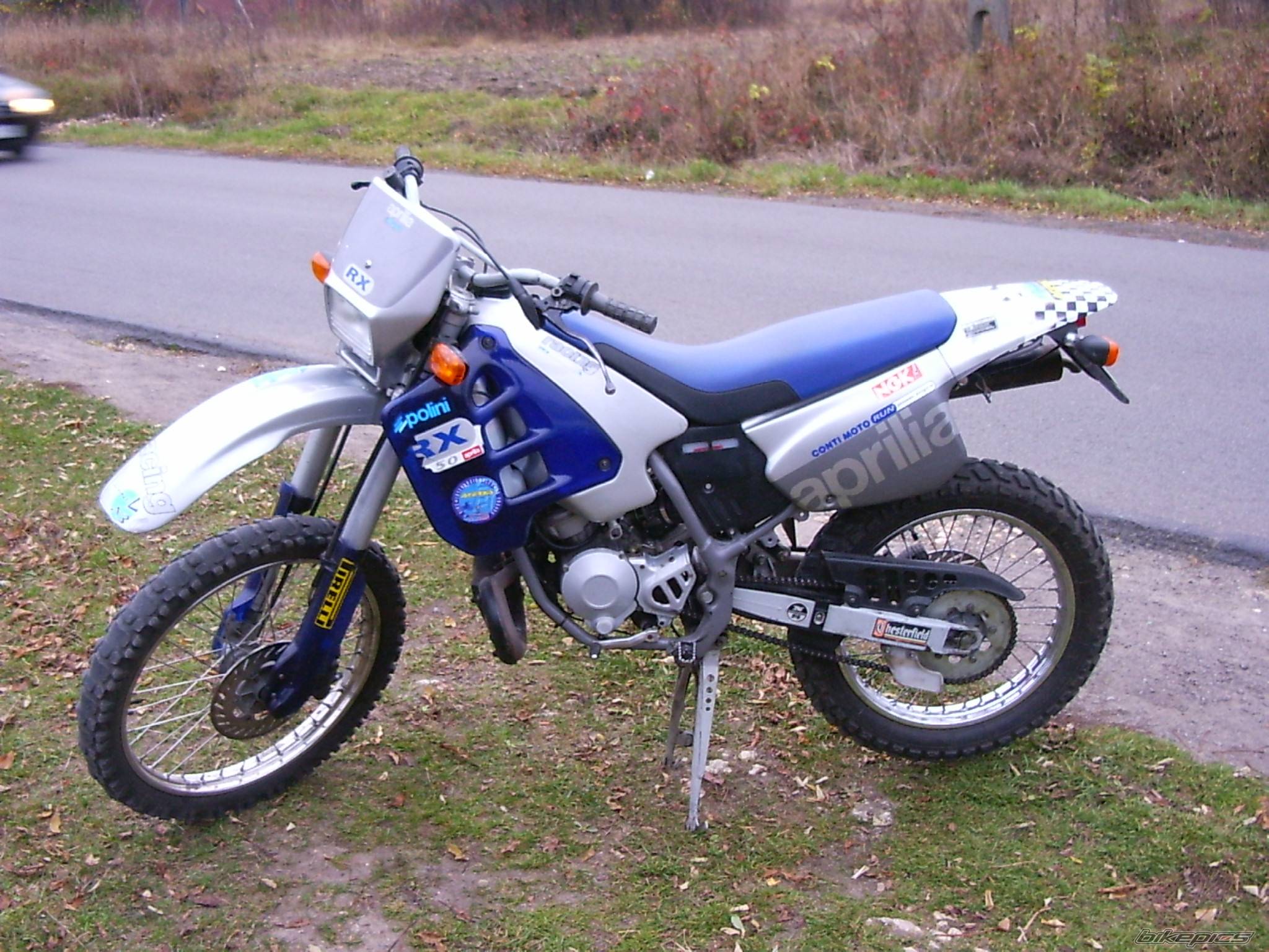 Photo 239881