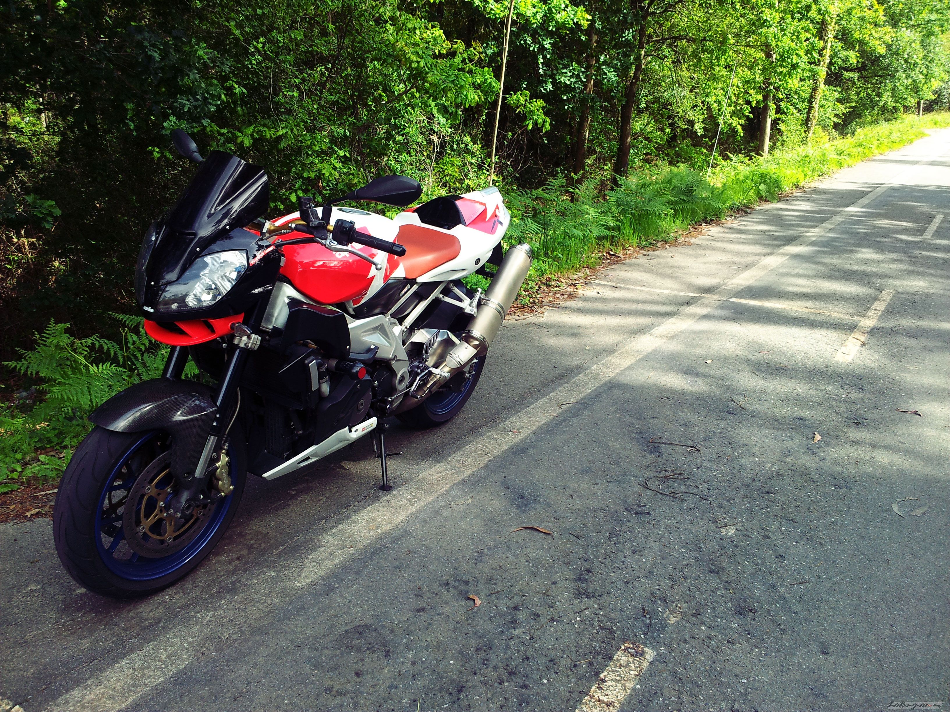 Photo 2398814