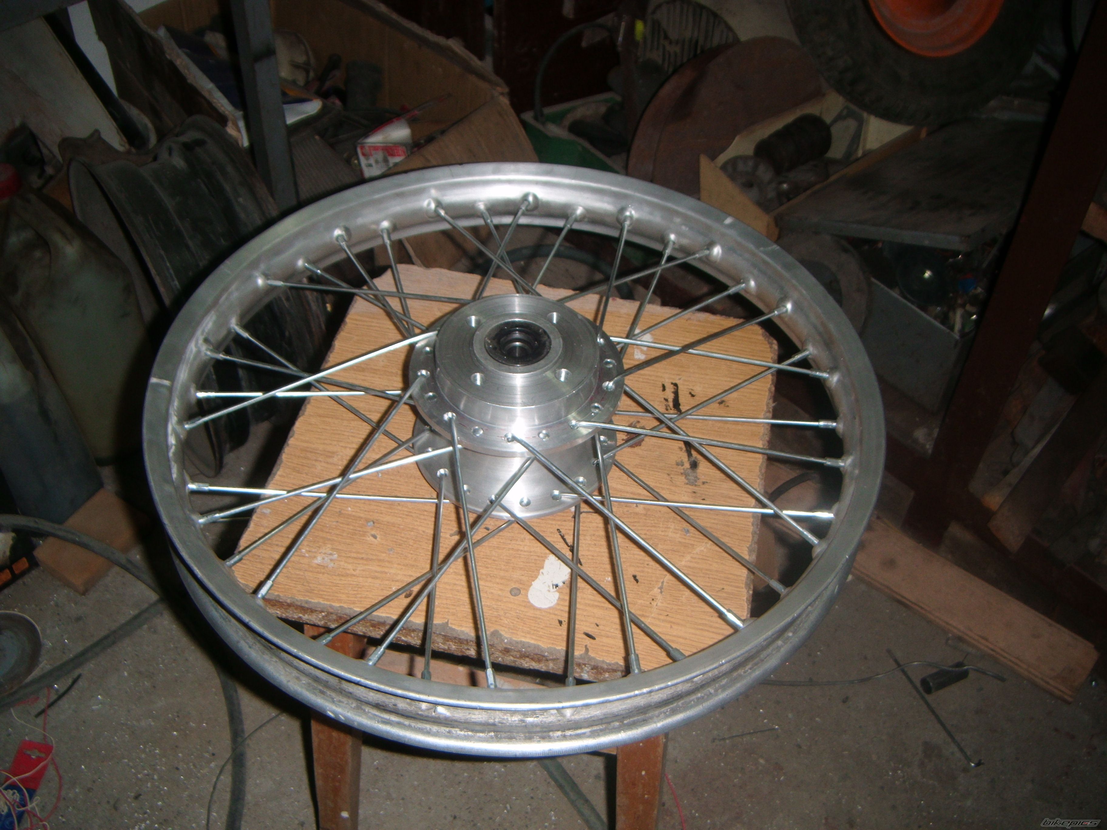 Photo 2398819