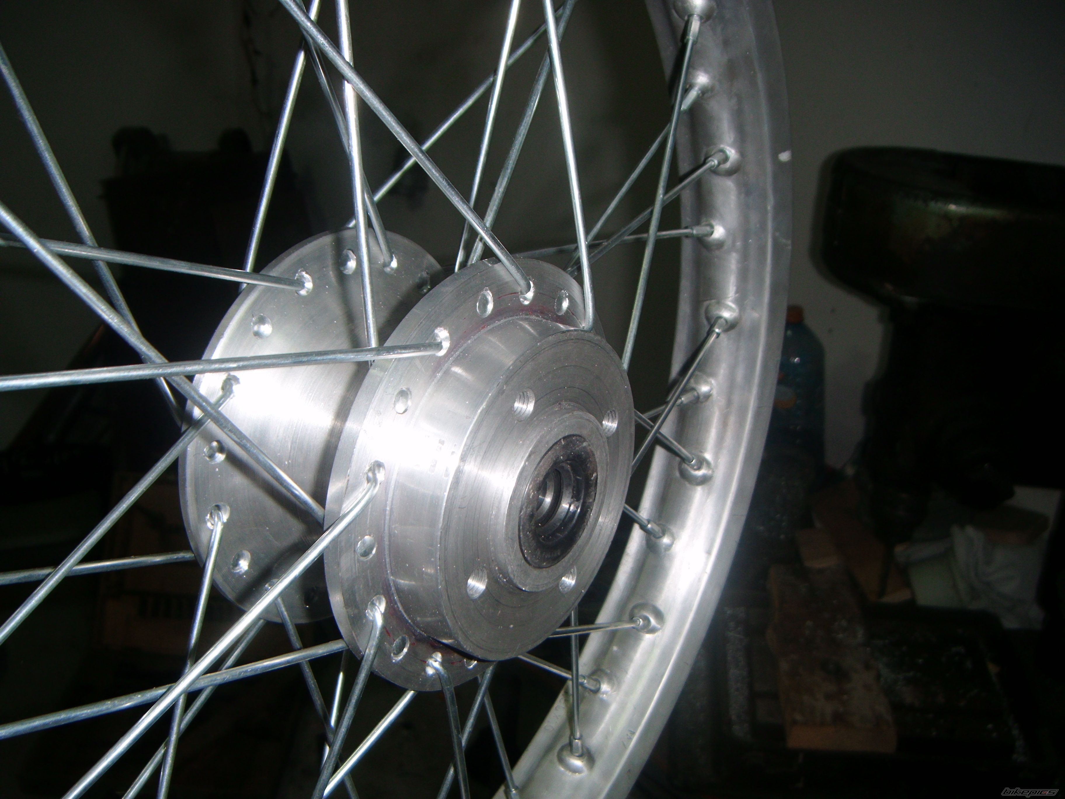 Photo 2398820