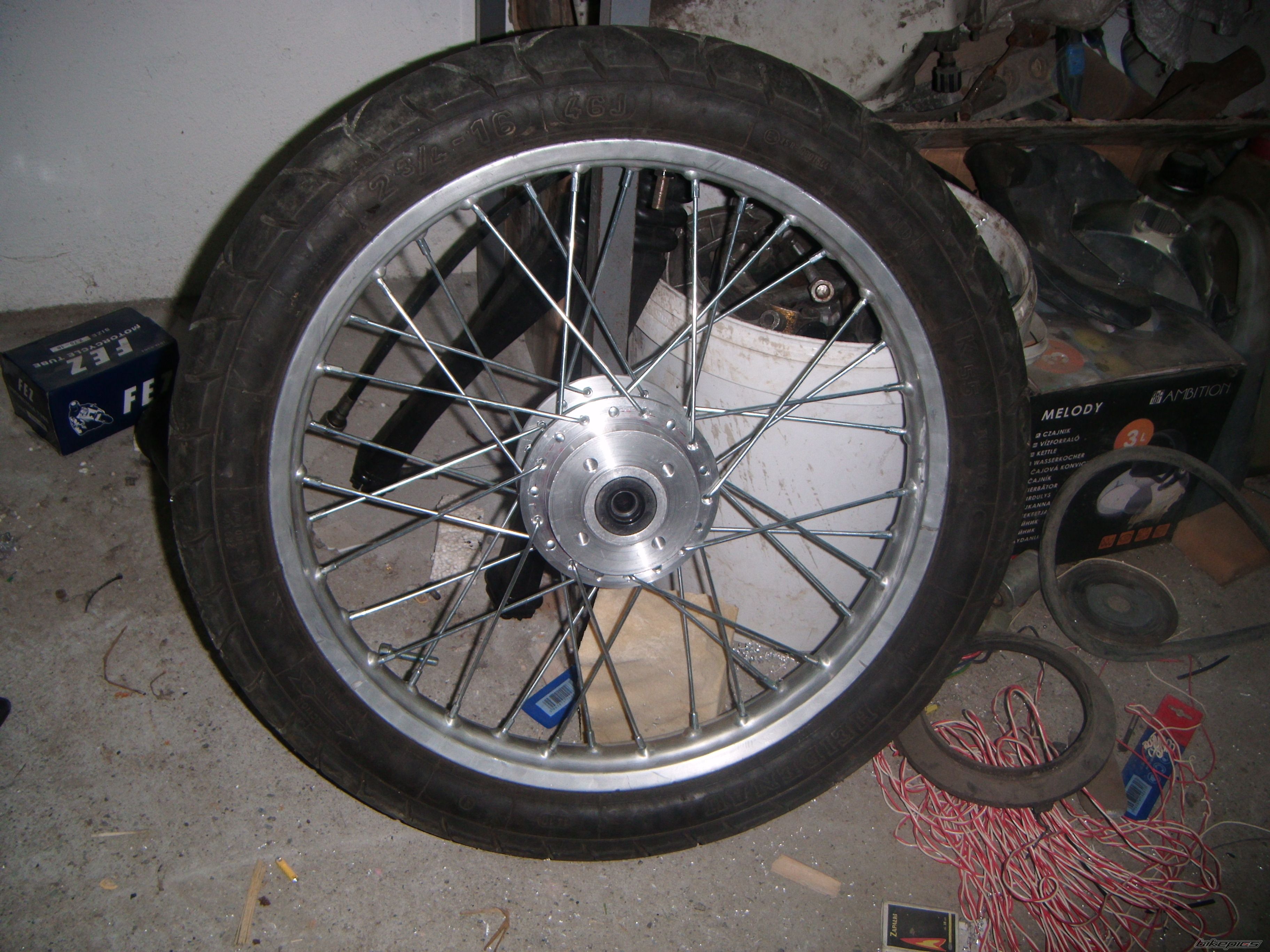 Photo 2398821