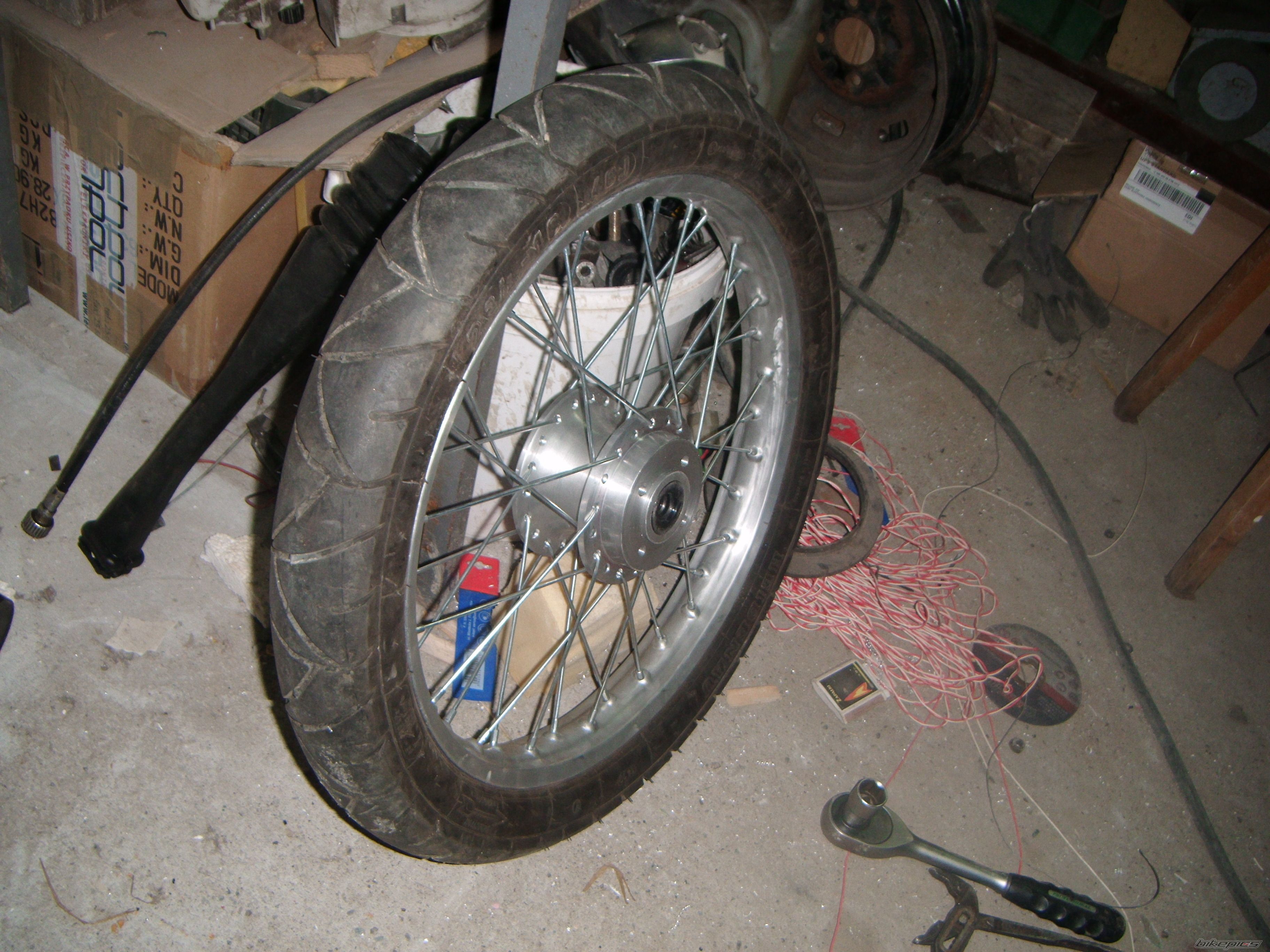 Photo 2398822