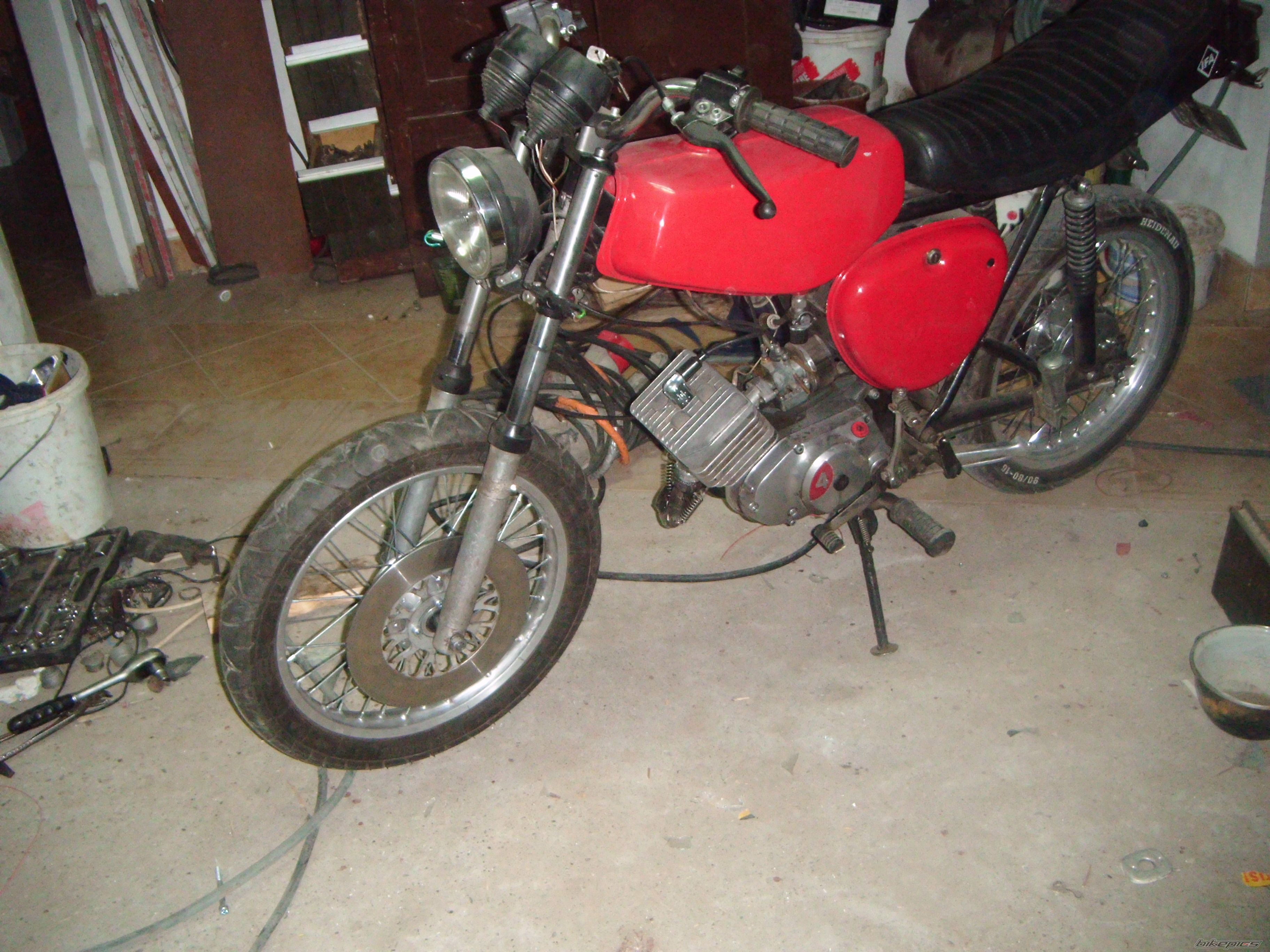 Photo 2398823