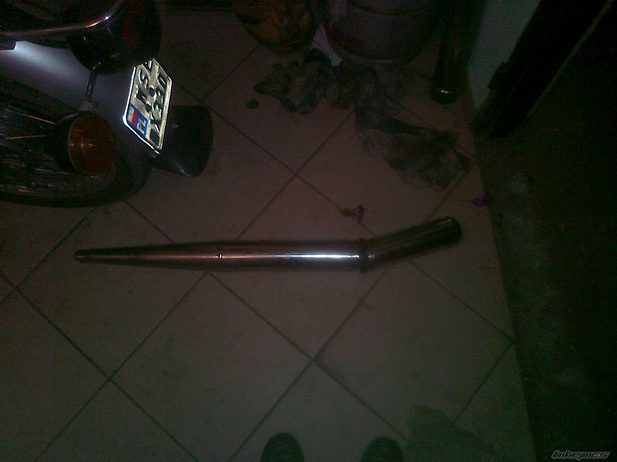 Photo 2398829