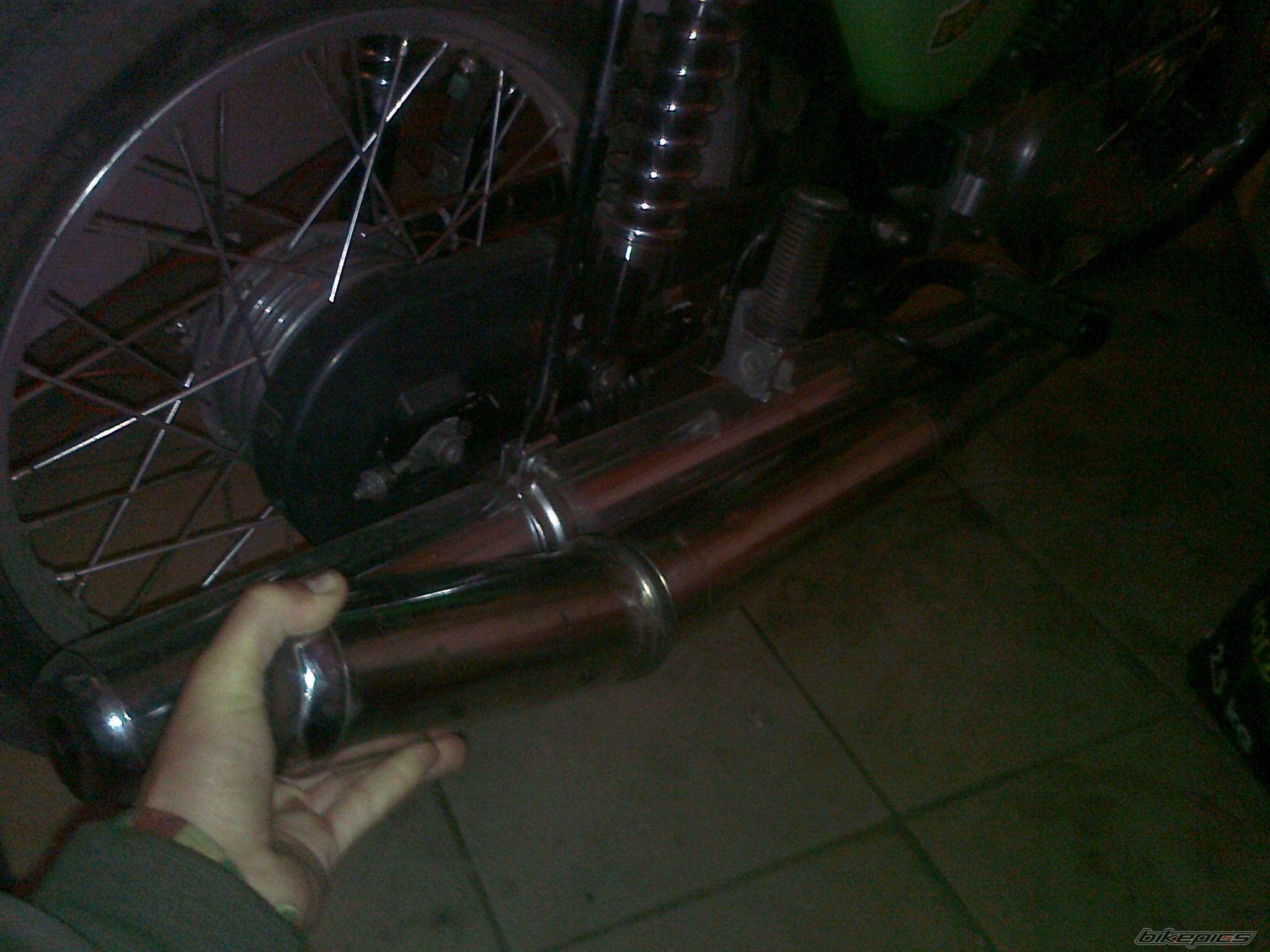 Photo 2398834