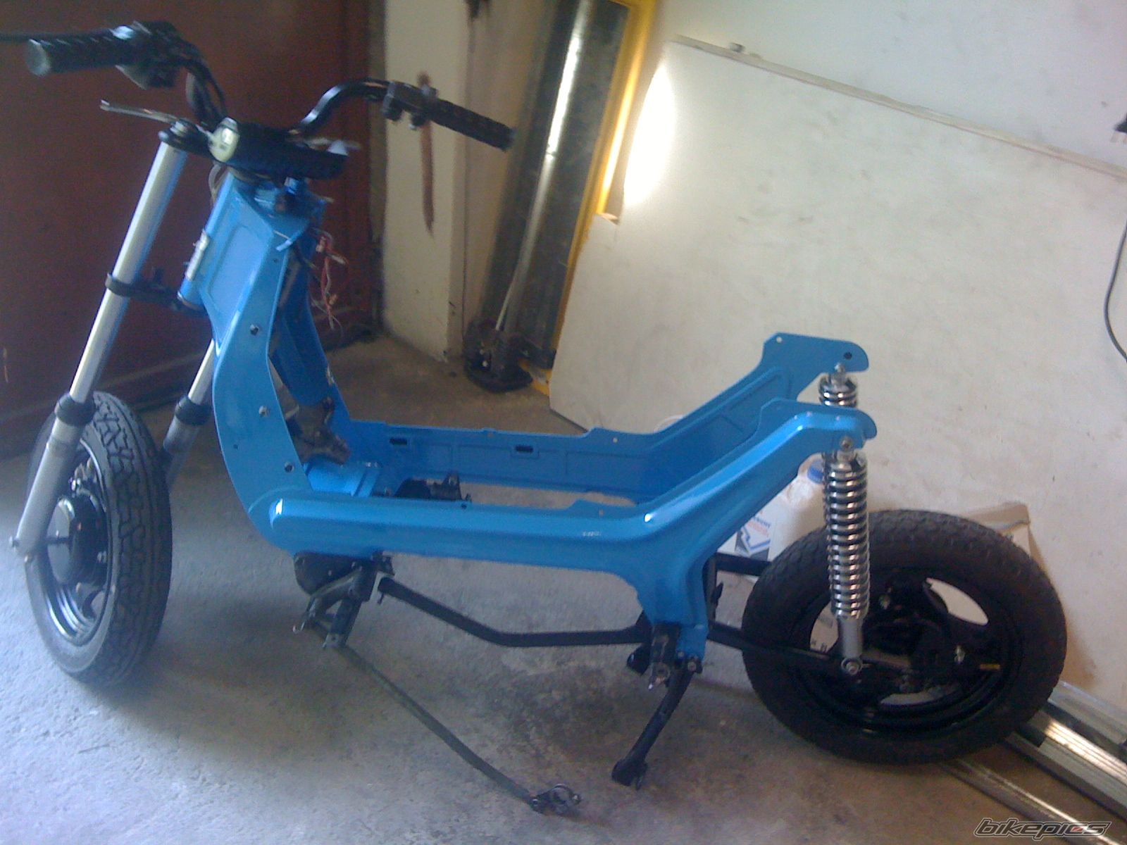 Photo 2398835