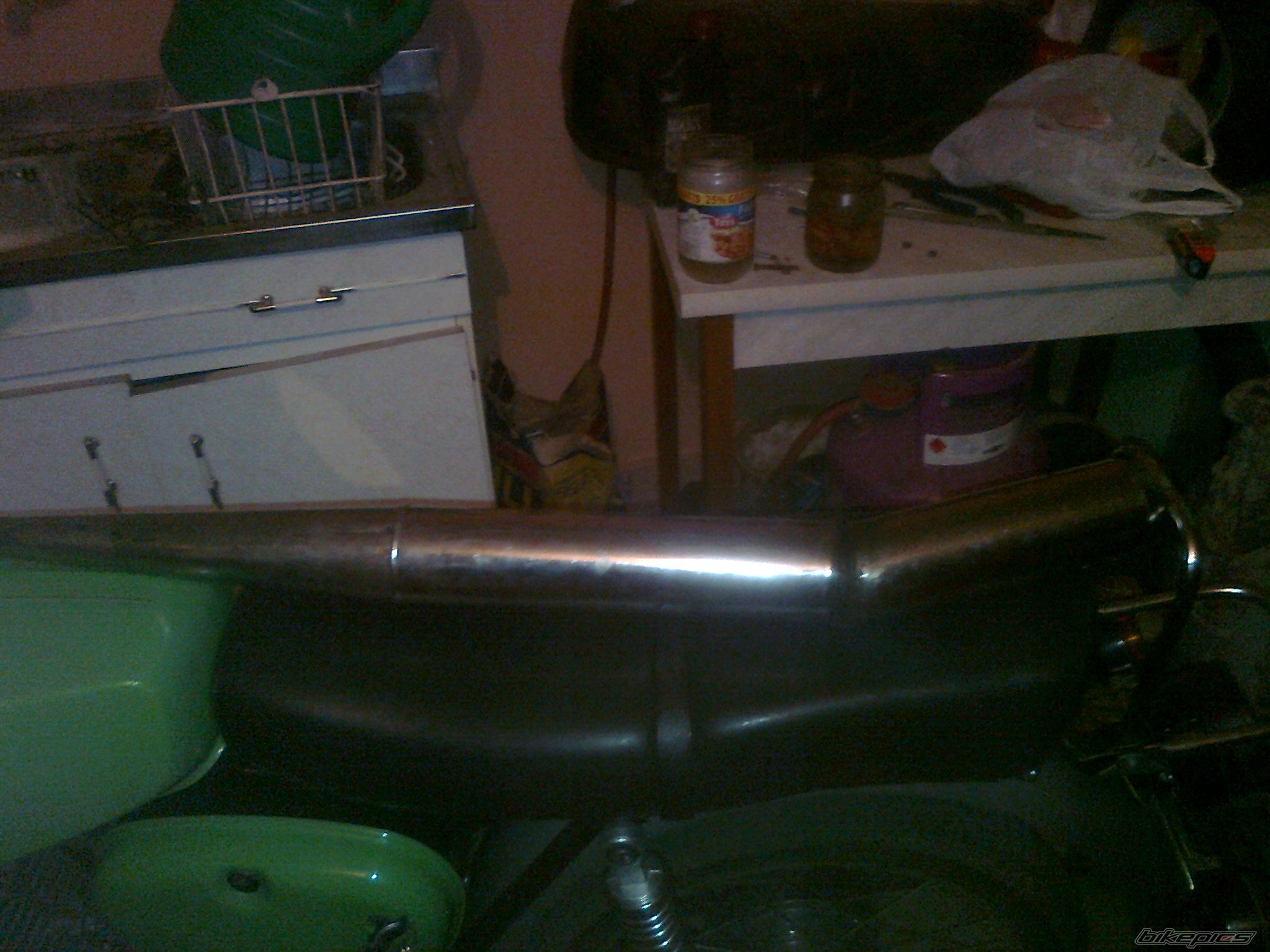 Photo 2398836