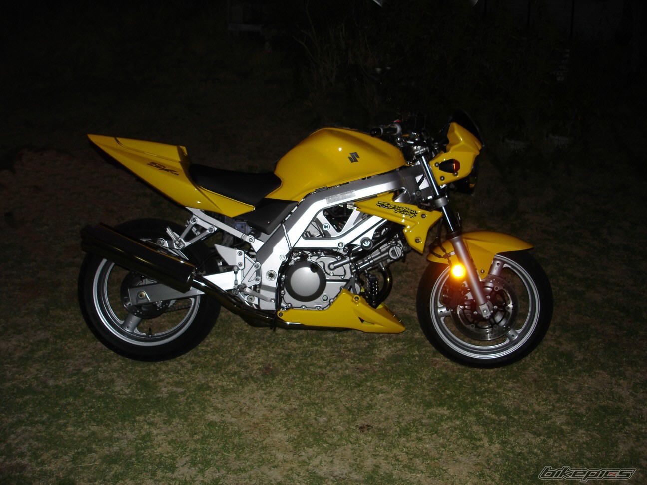 Bike Photo 2398840