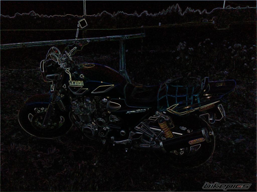Photo 2398848