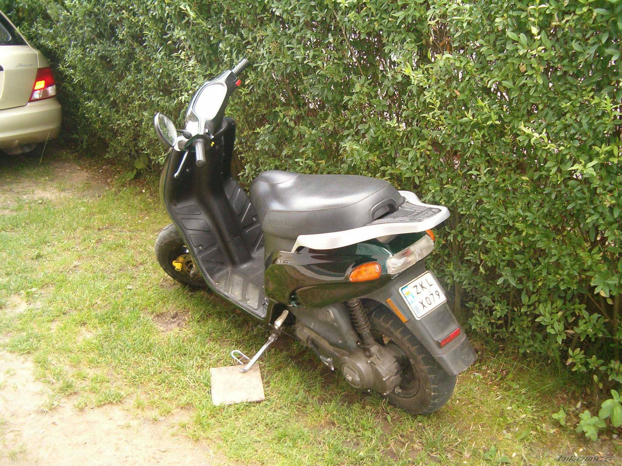 Bike Photo 239885