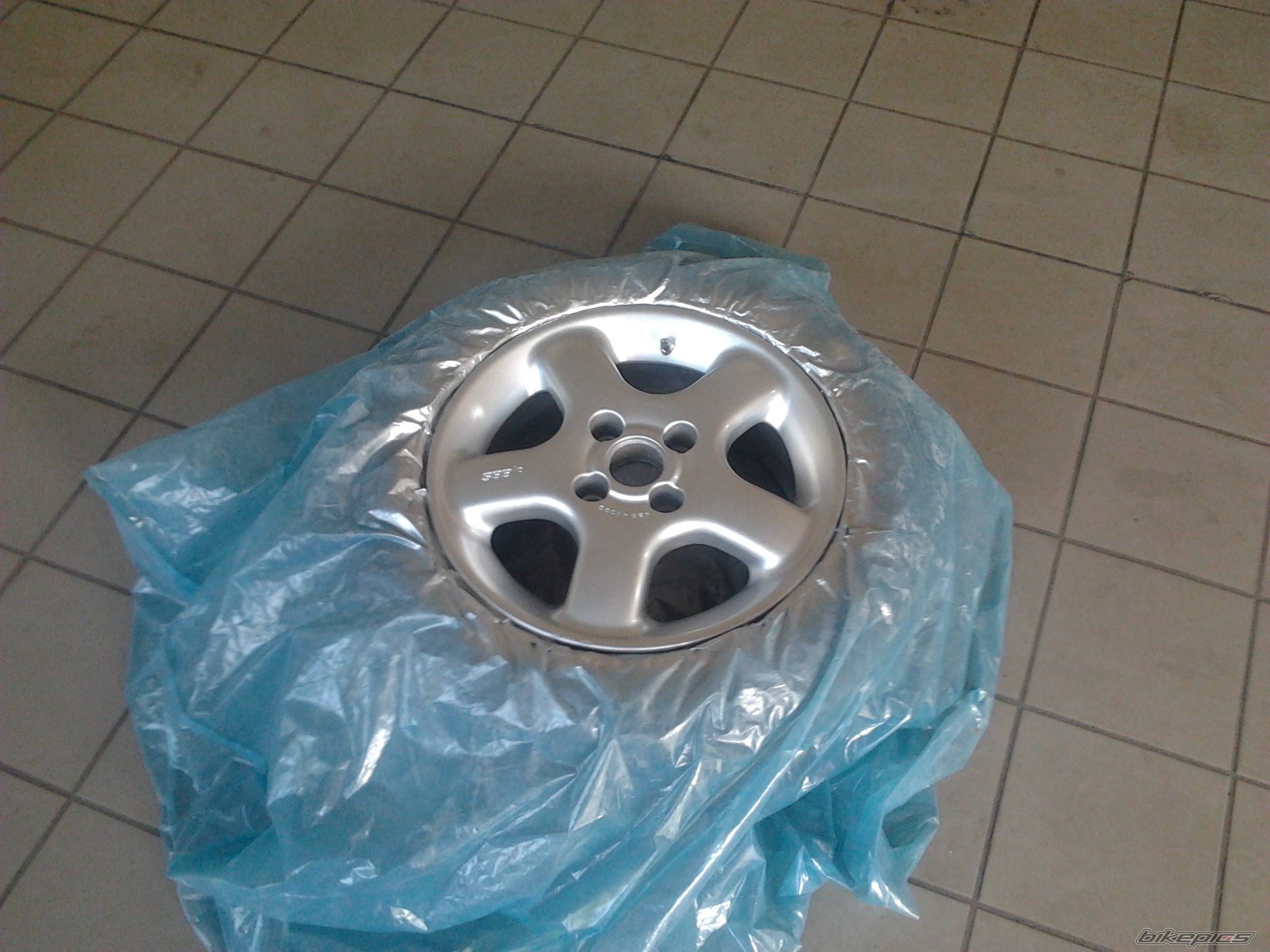 Photo 2398851