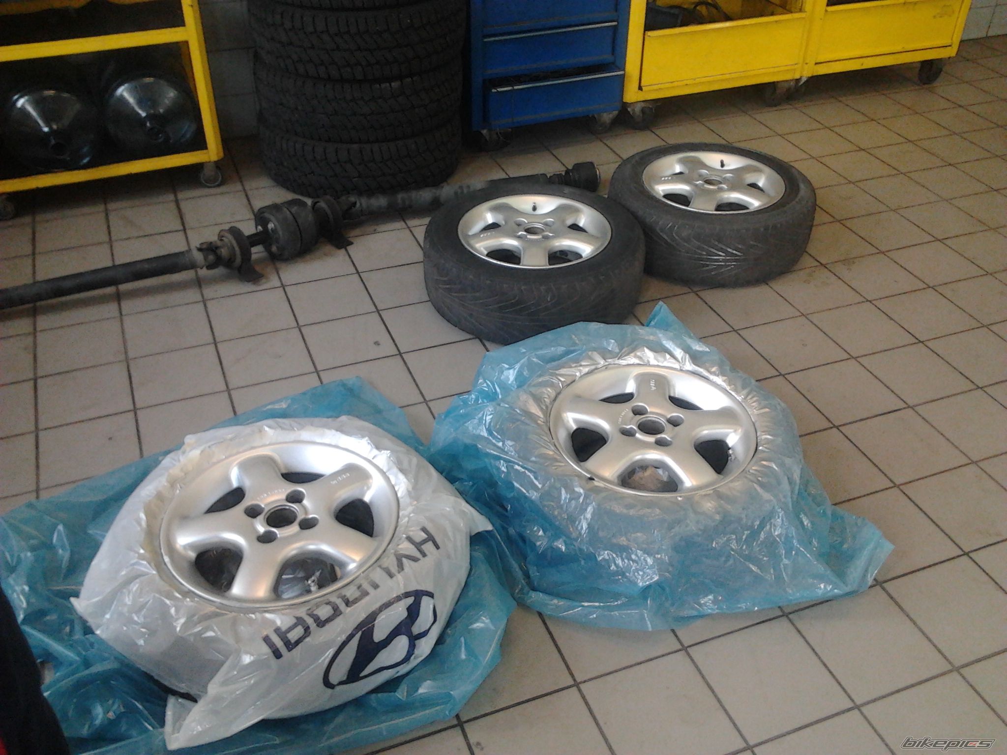 Photo 2398852