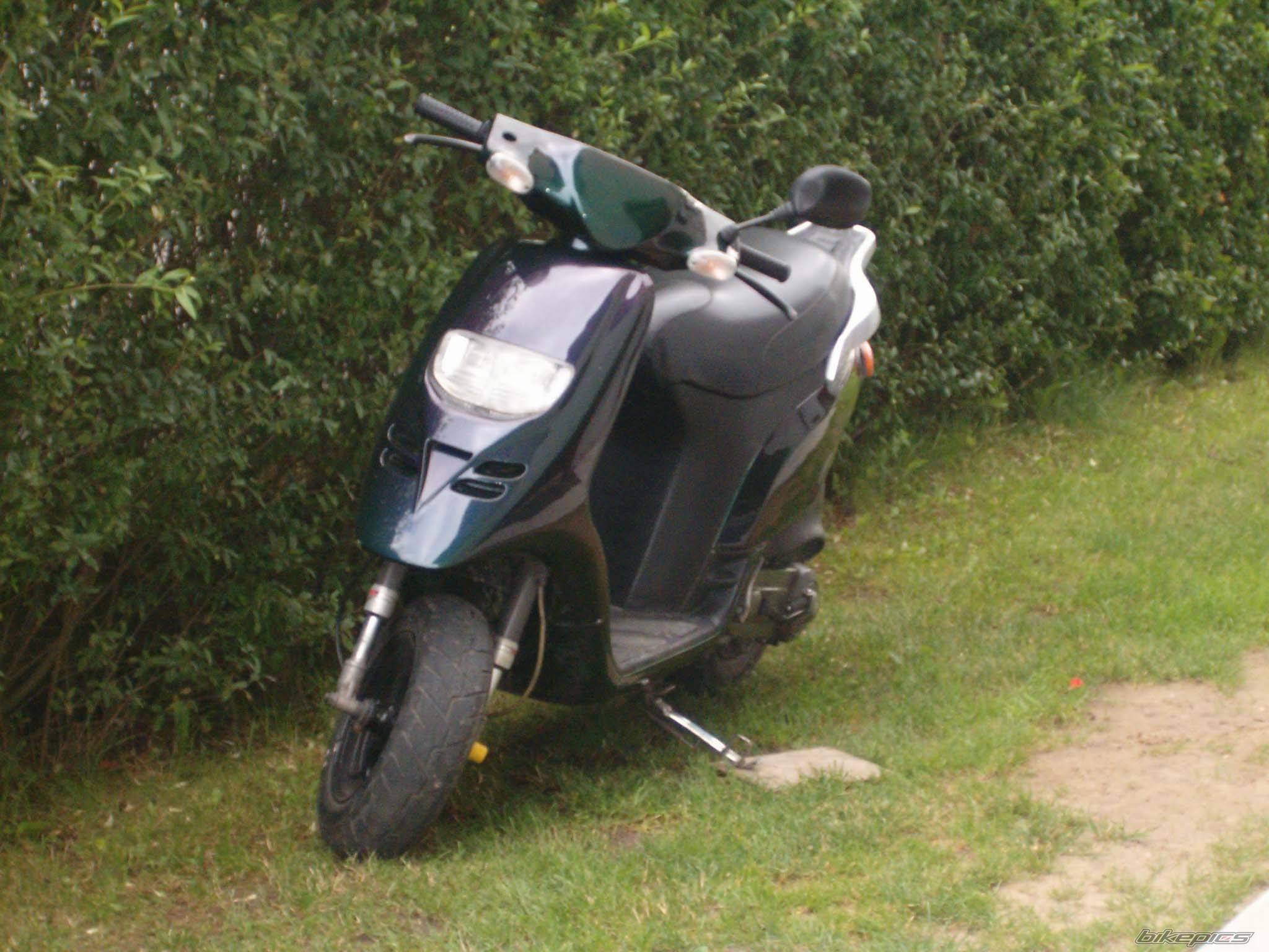 Bike Photo 239886