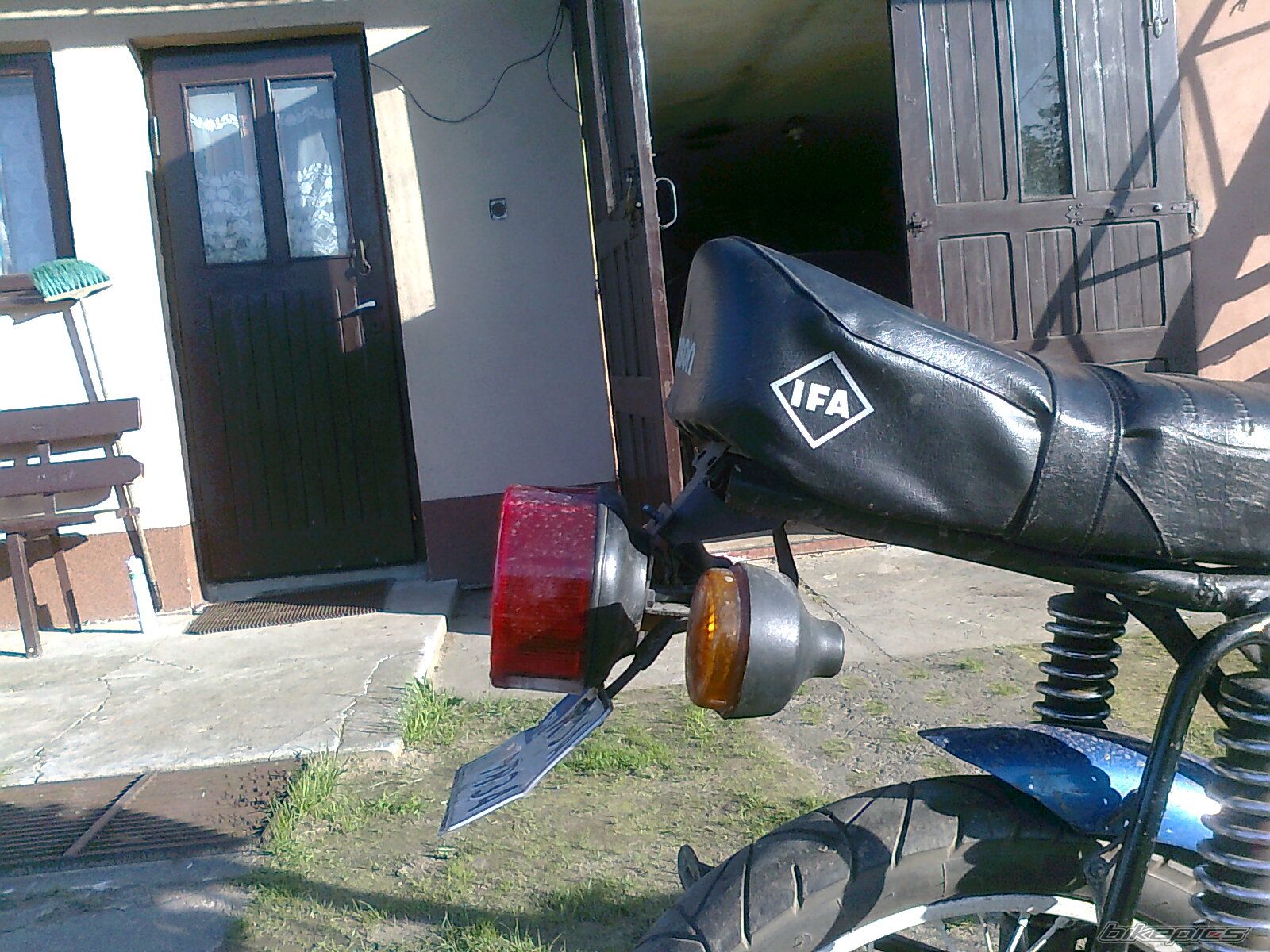 Photo 2398861