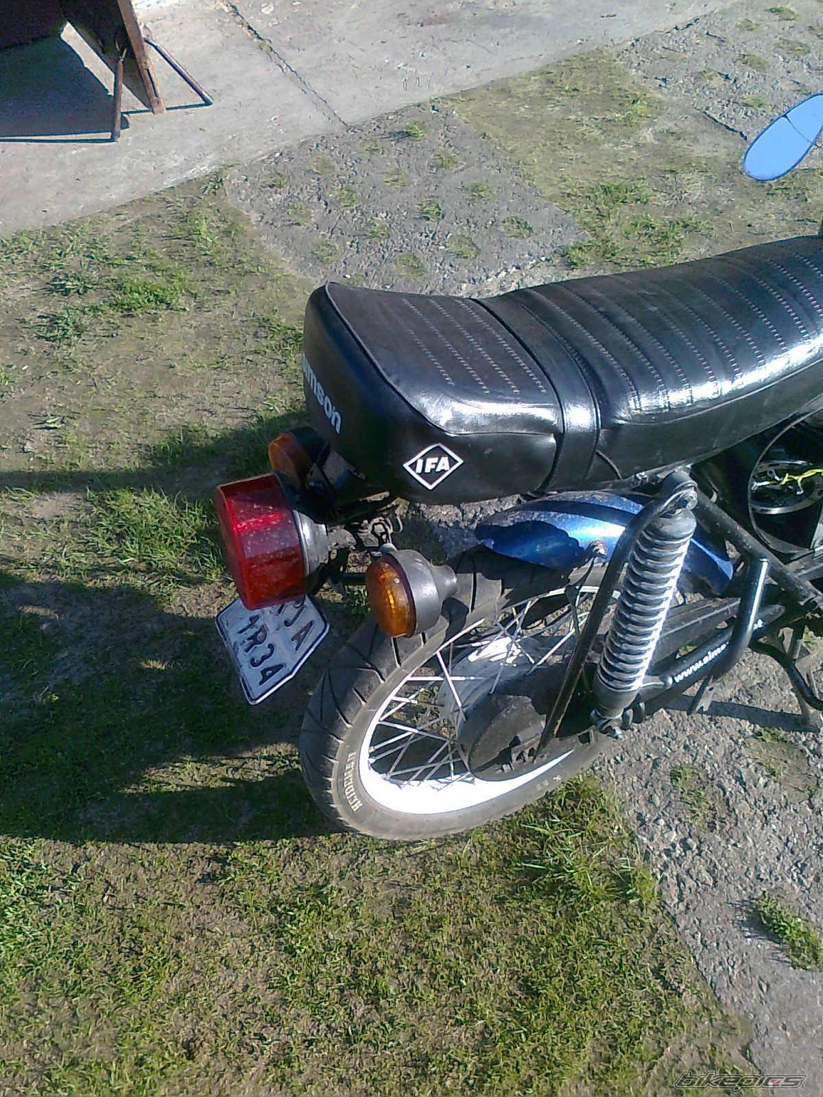 Photo 2398862