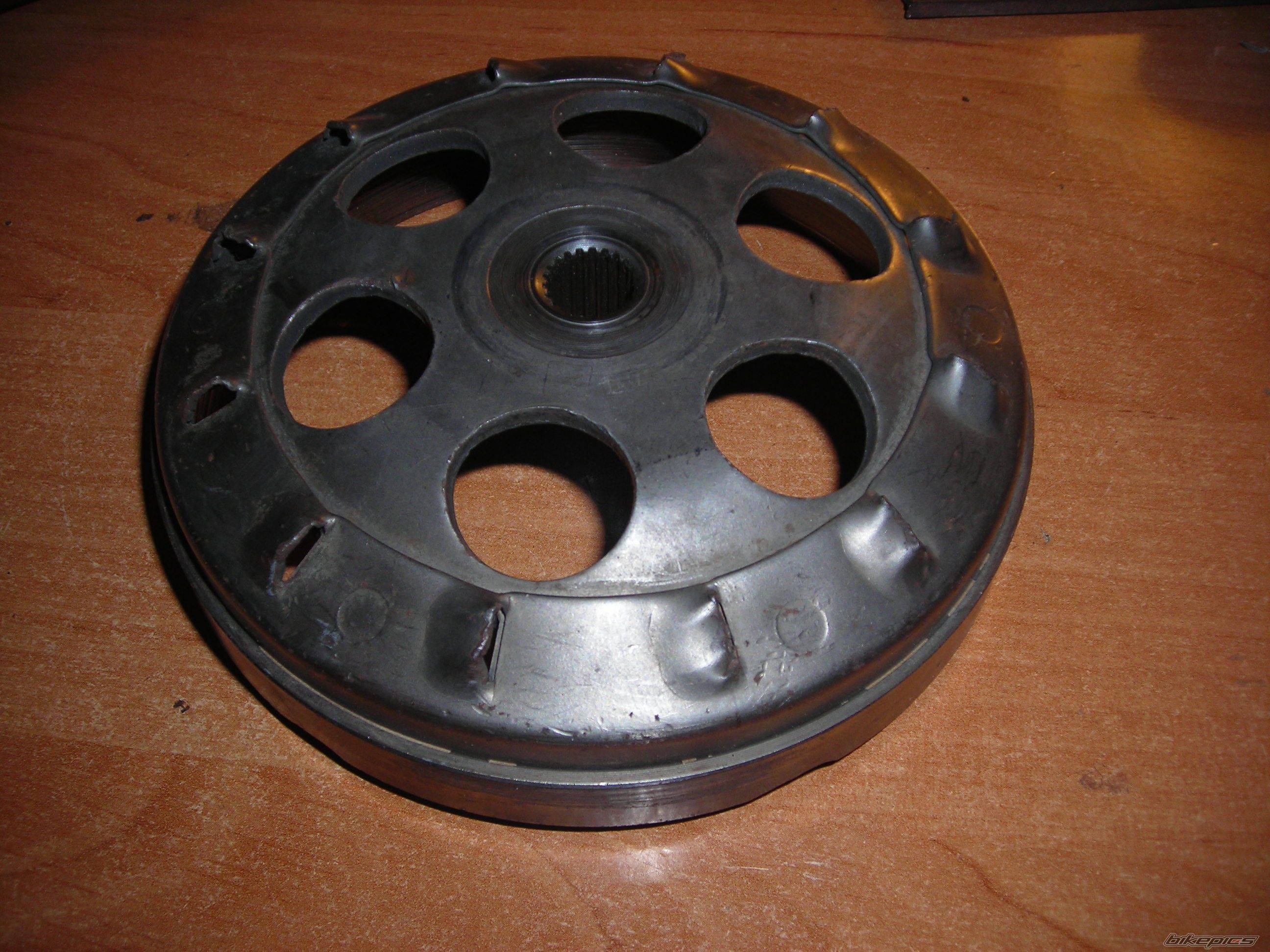 Photo 2398866