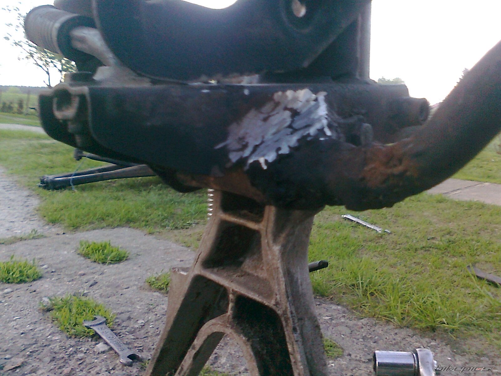Photo 2398867