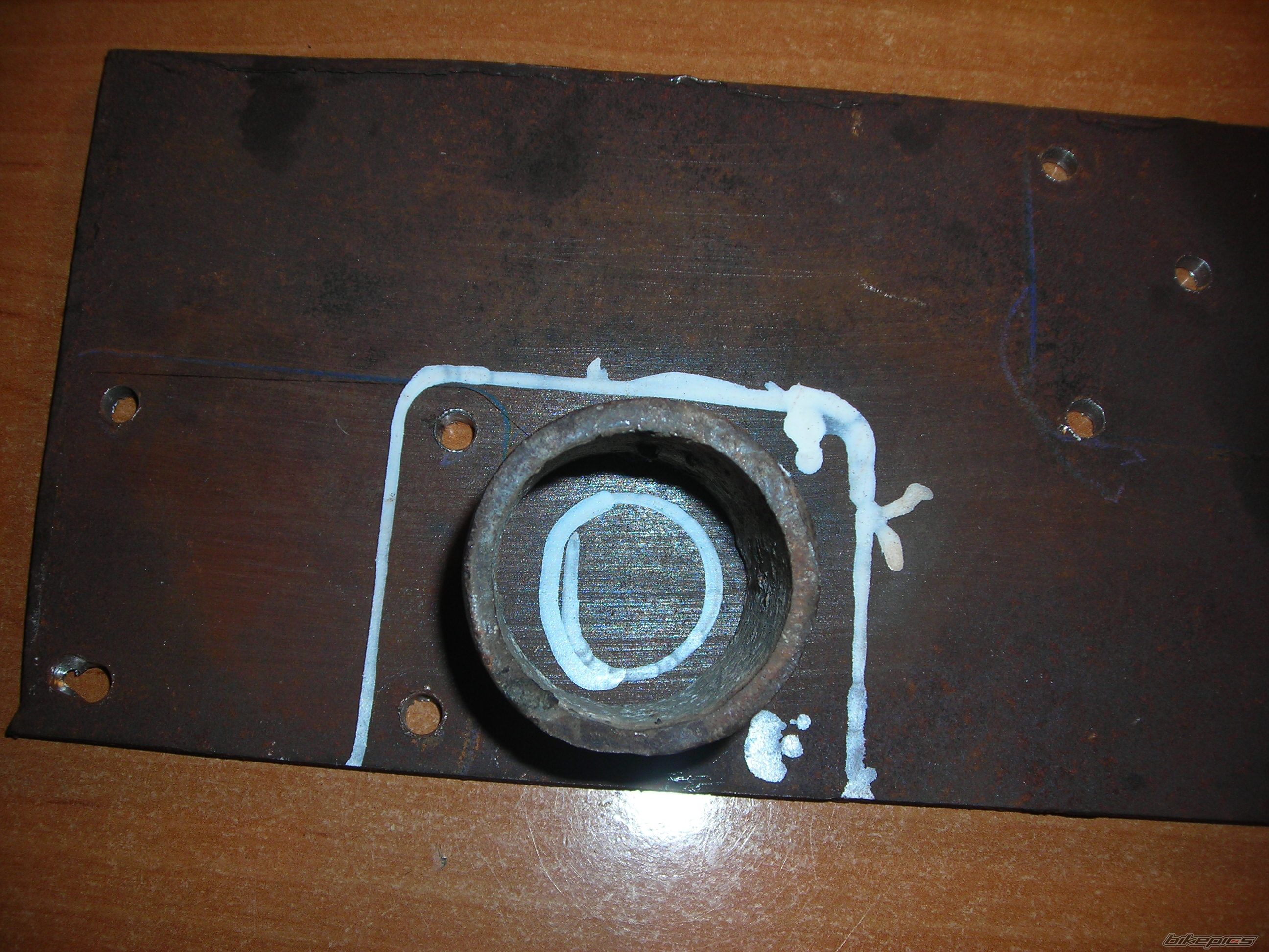 Photo 2398869